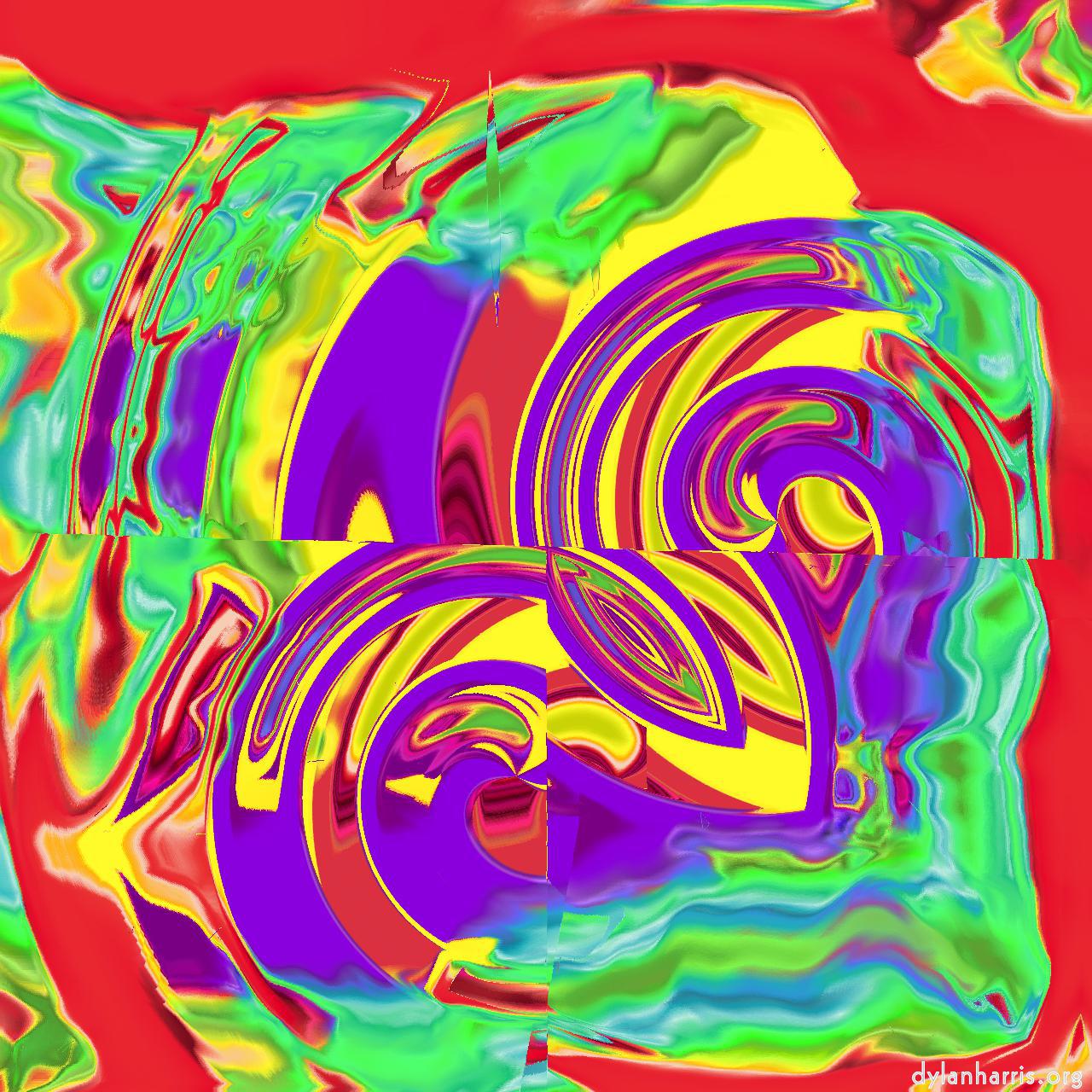 image: storage presets :: insignia 2