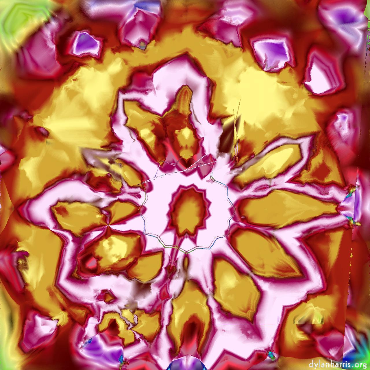 image: storage presets :: insignia 20