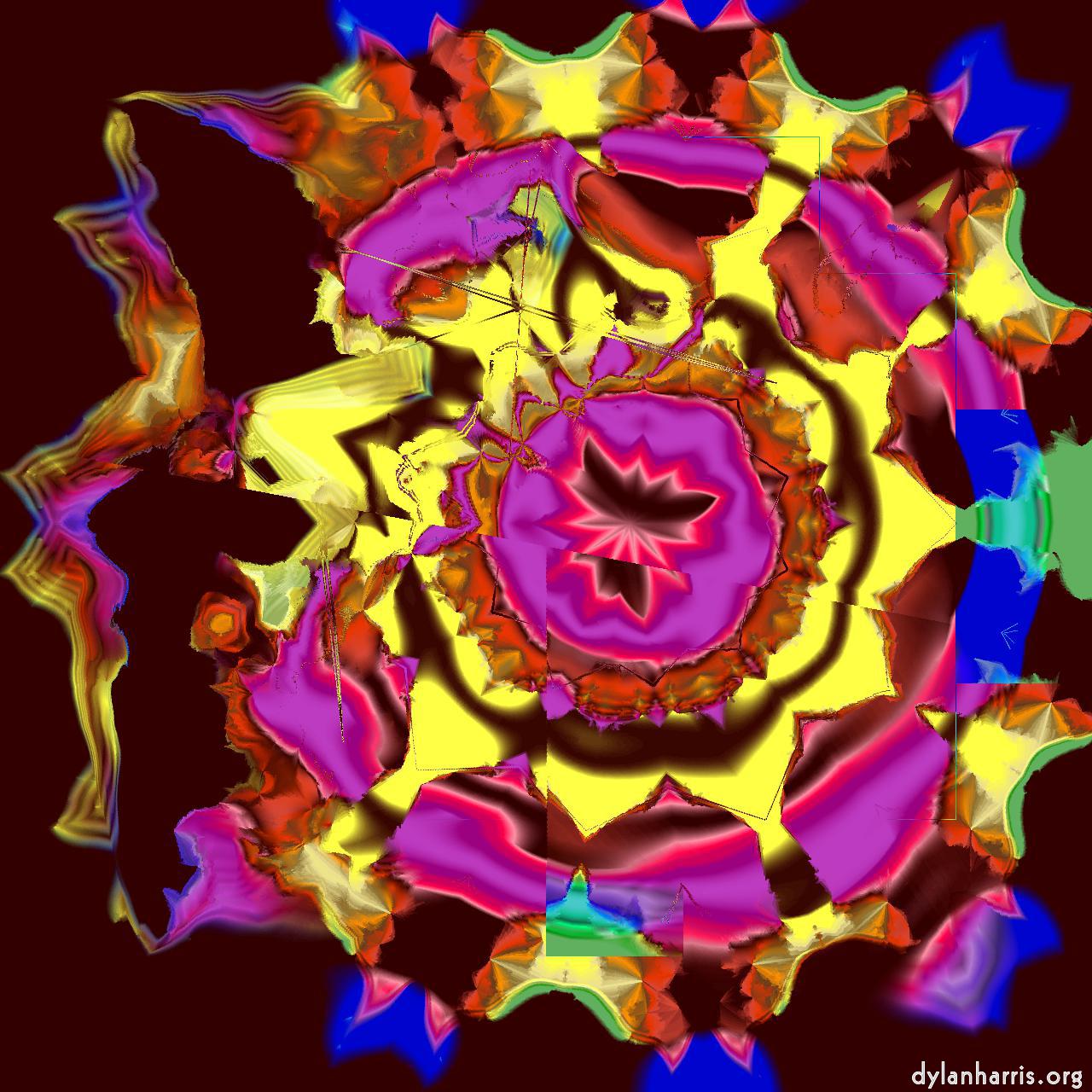 image: storage presets :: insignia 21