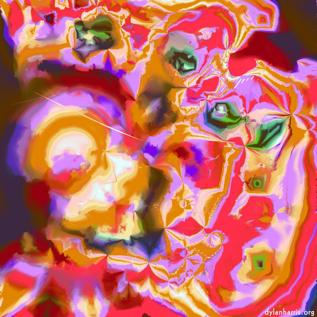 image: storage presets :: insignia 22