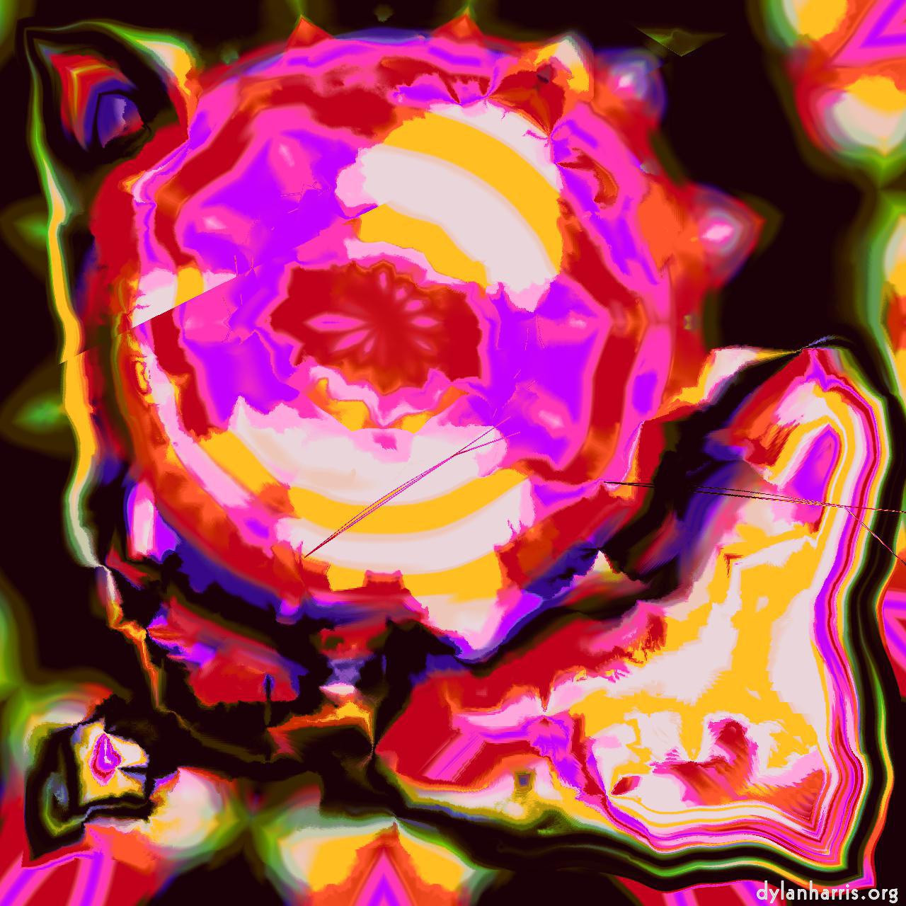 image: storage presets :: insignia 23