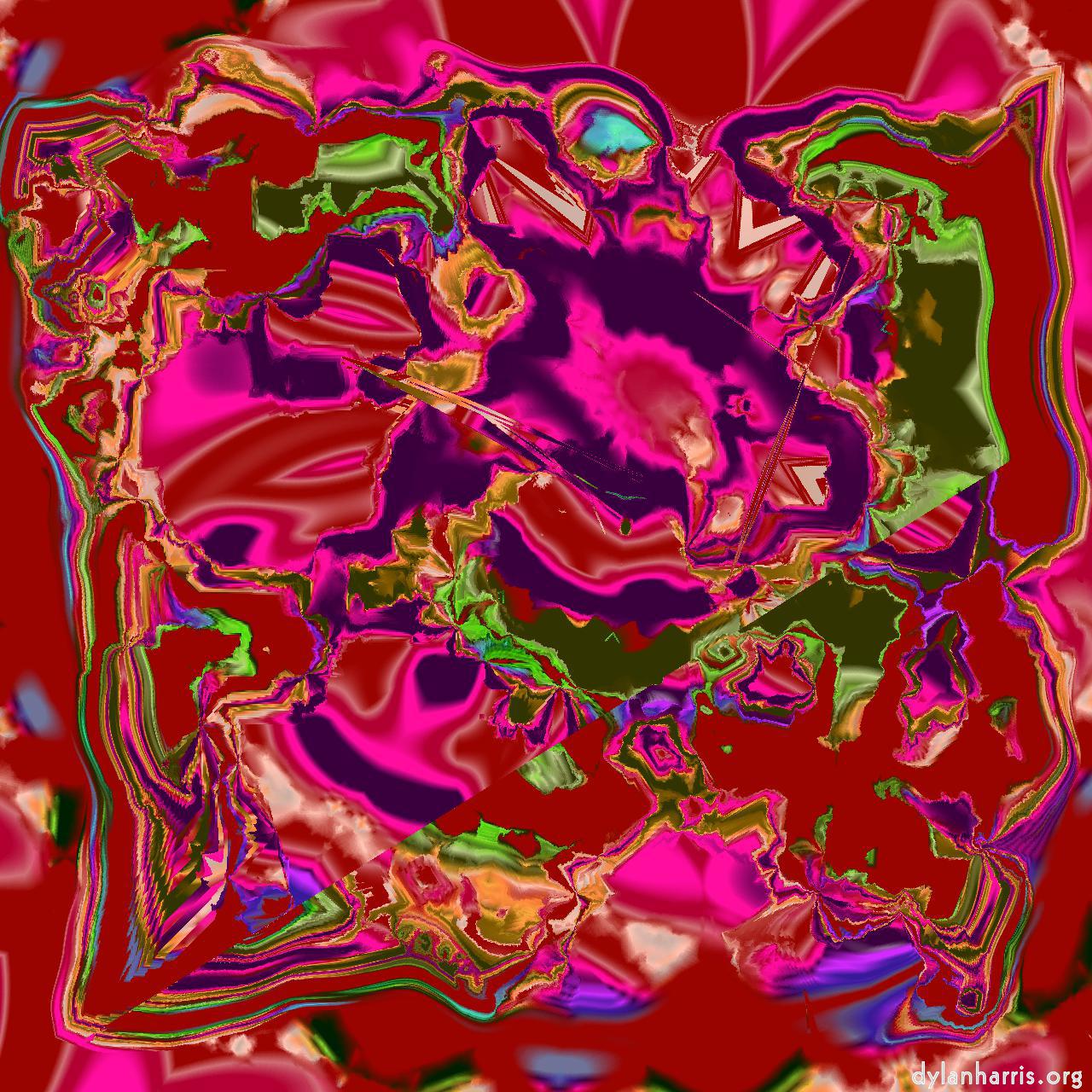 image: storage presets :: insignia 24