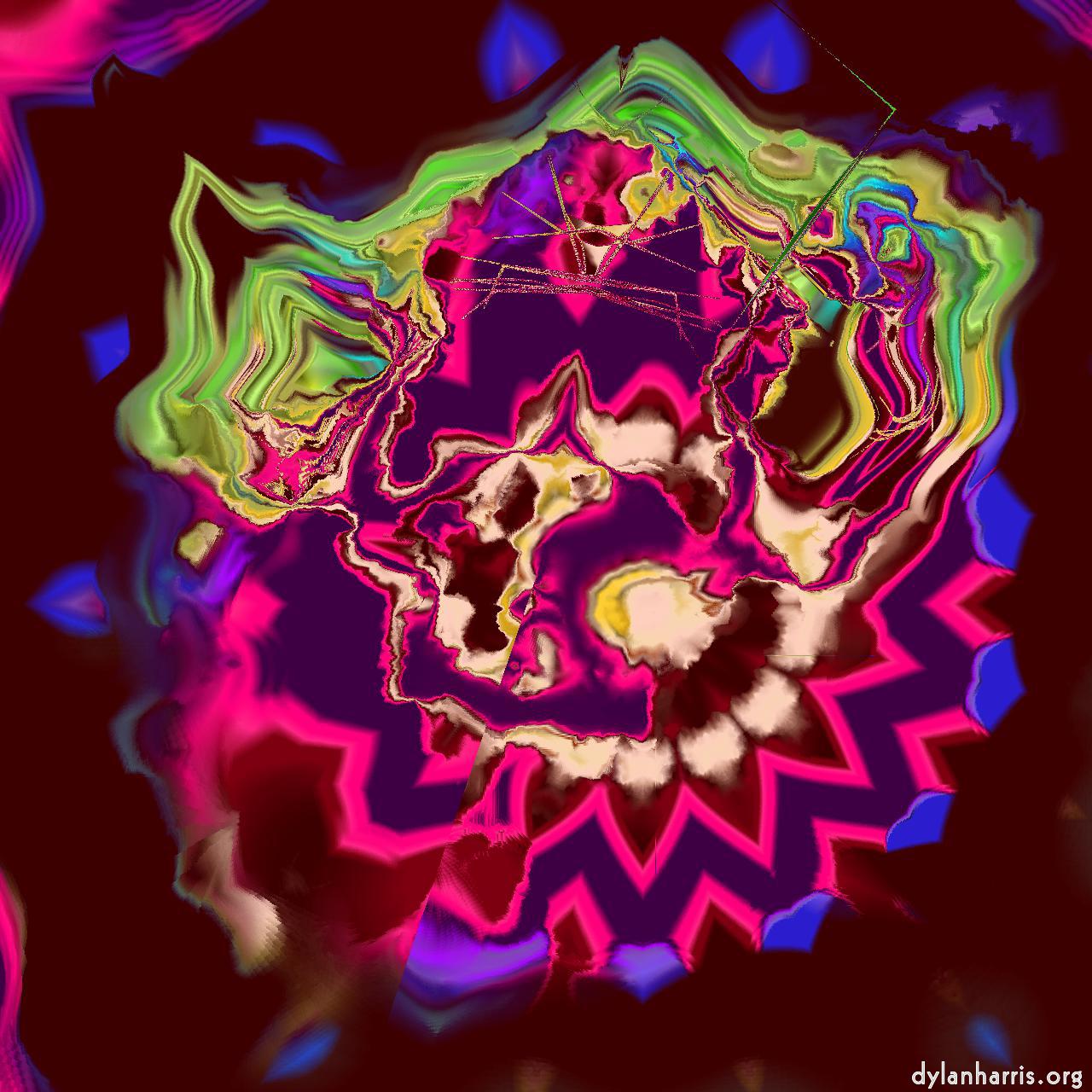 image: storage presets :: insignia 25