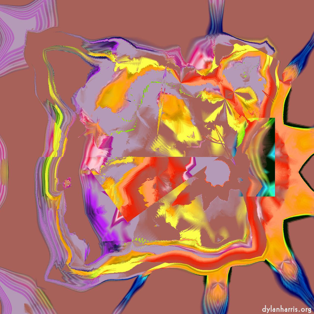 image: storage presets :: insignia 29