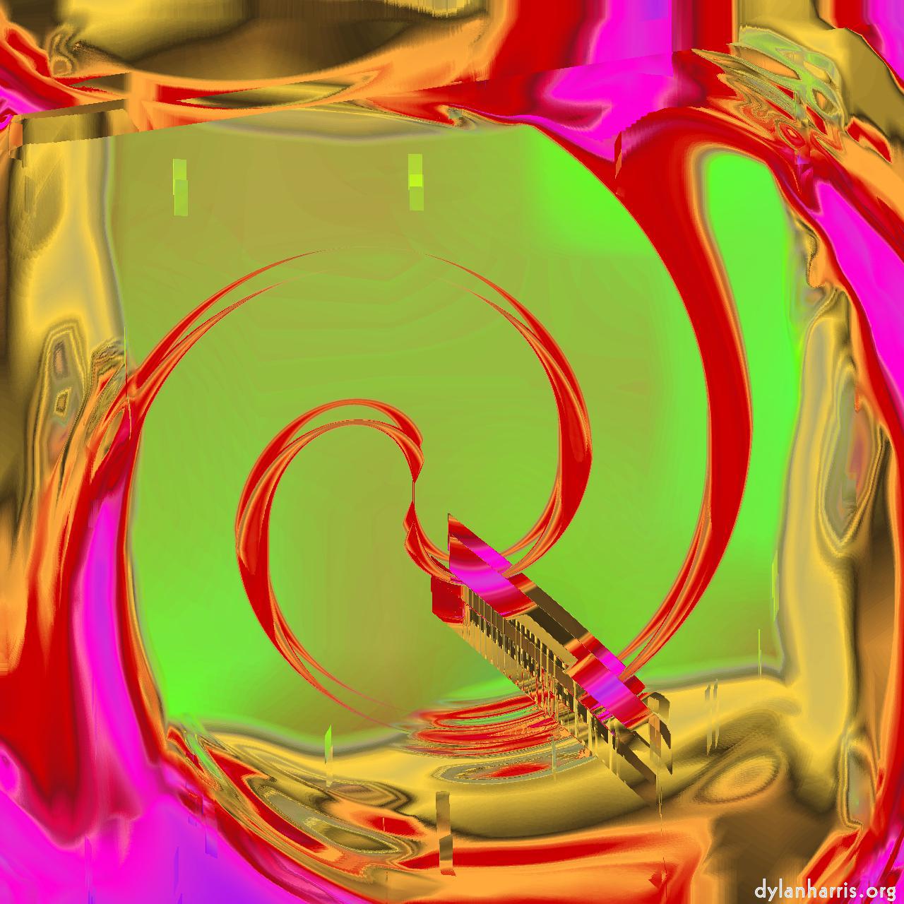 image: storage presets :: insignia 3