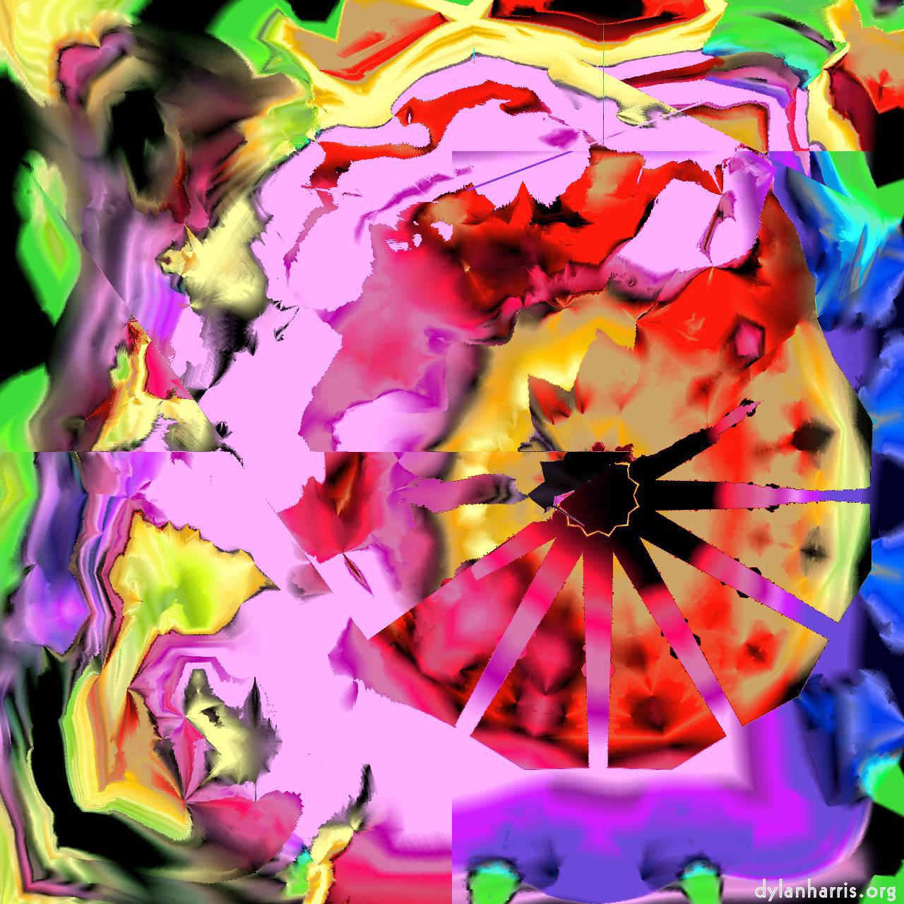 image: storage presets :: insignia 30