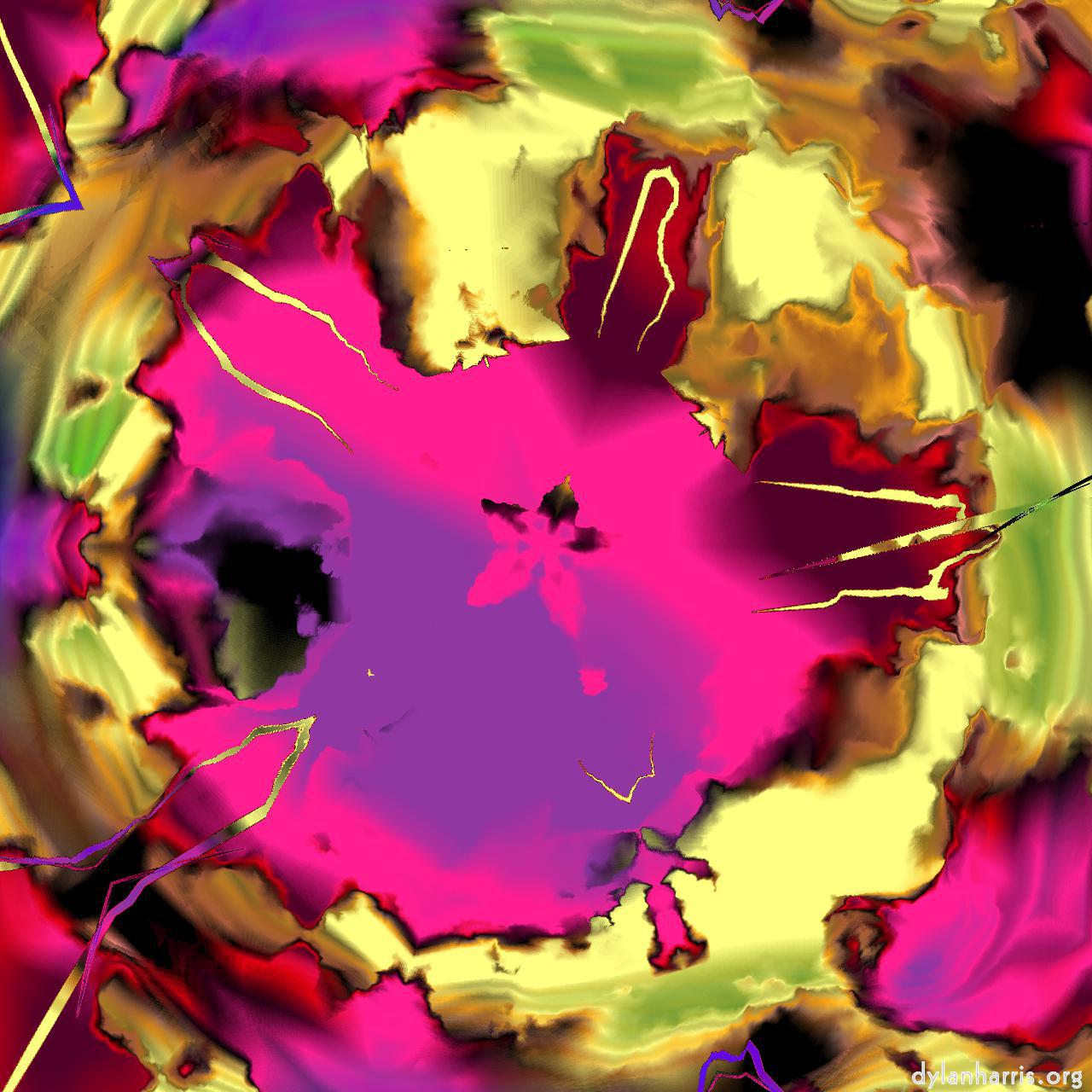 image: storage presets :: insignia 36