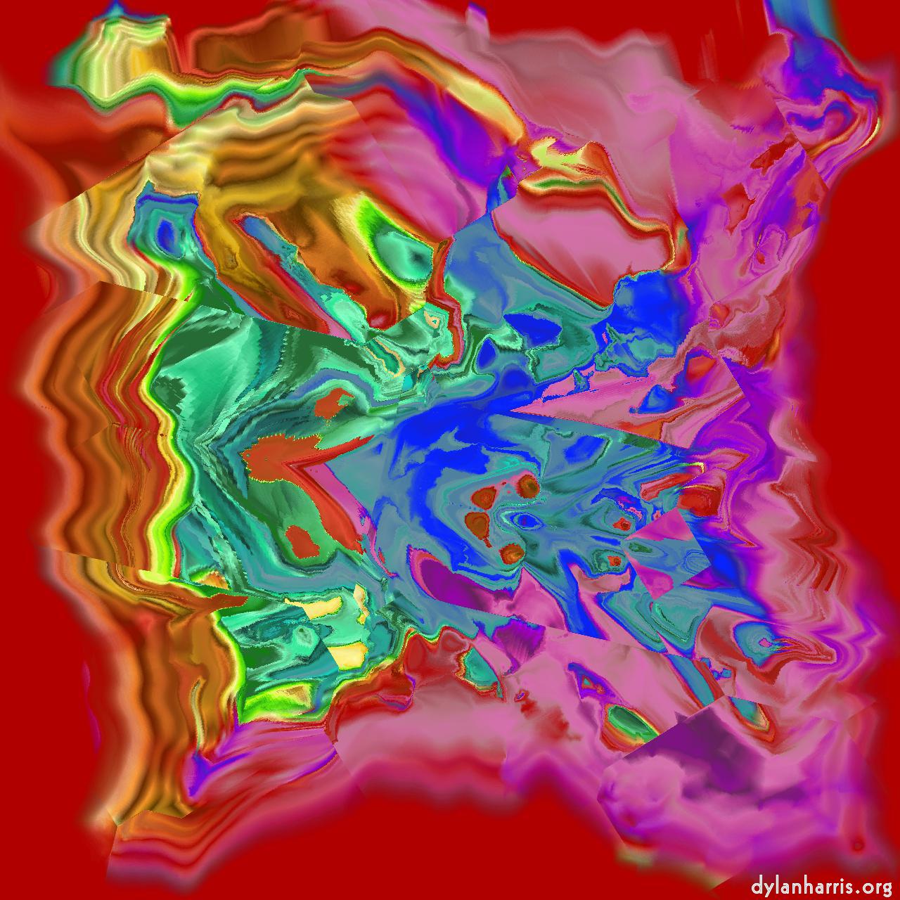 image: storage presets :: insignia 39