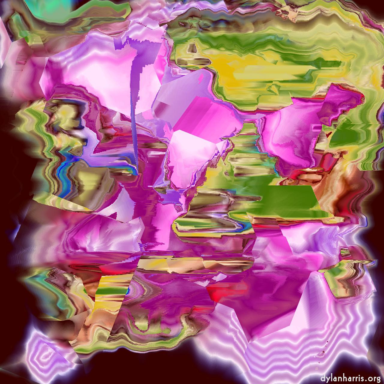 image: storage presets :: insignia 40