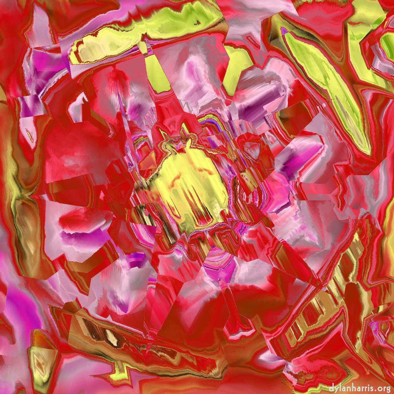 image: storage presets :: insignia 41