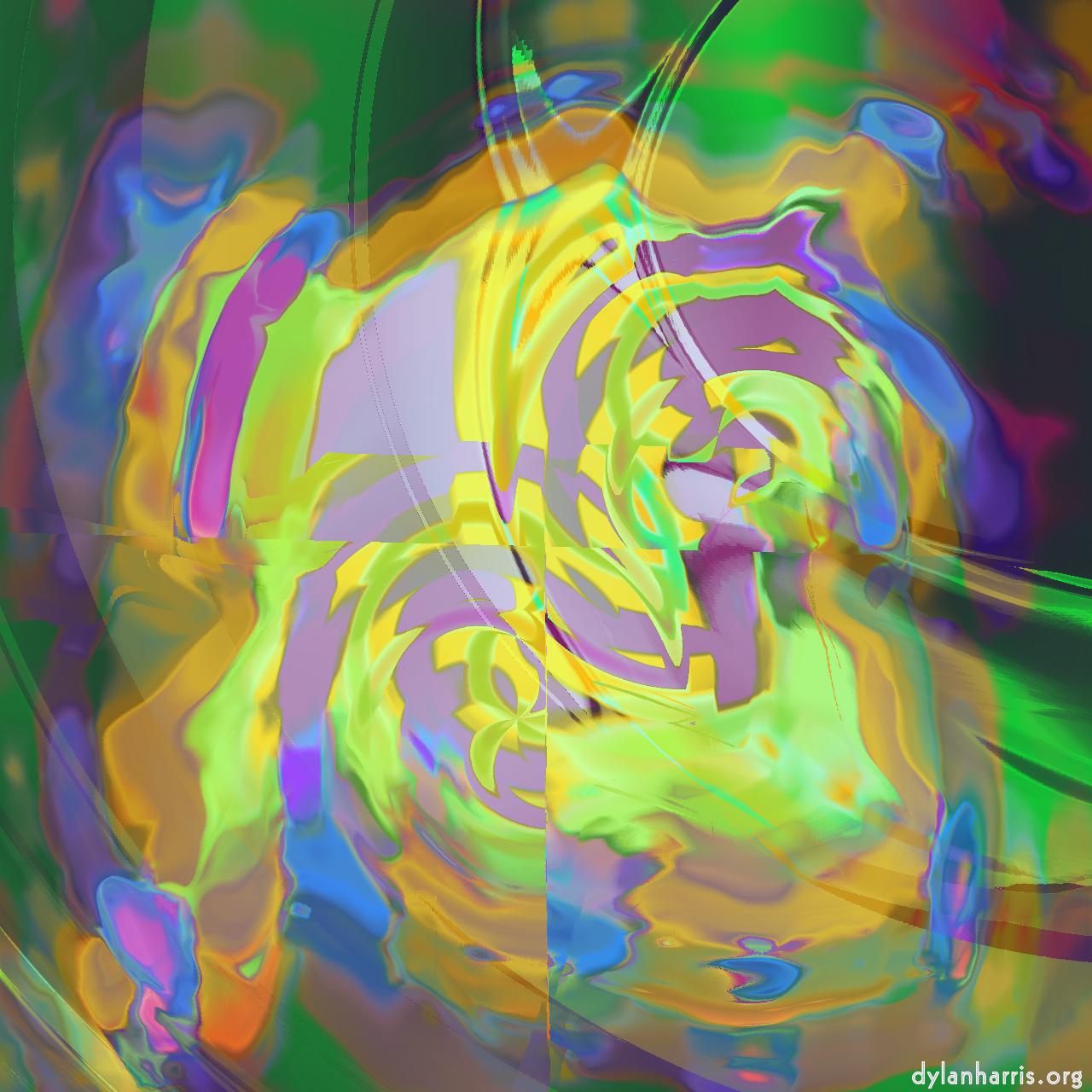 image: storage presets :: insignia 5