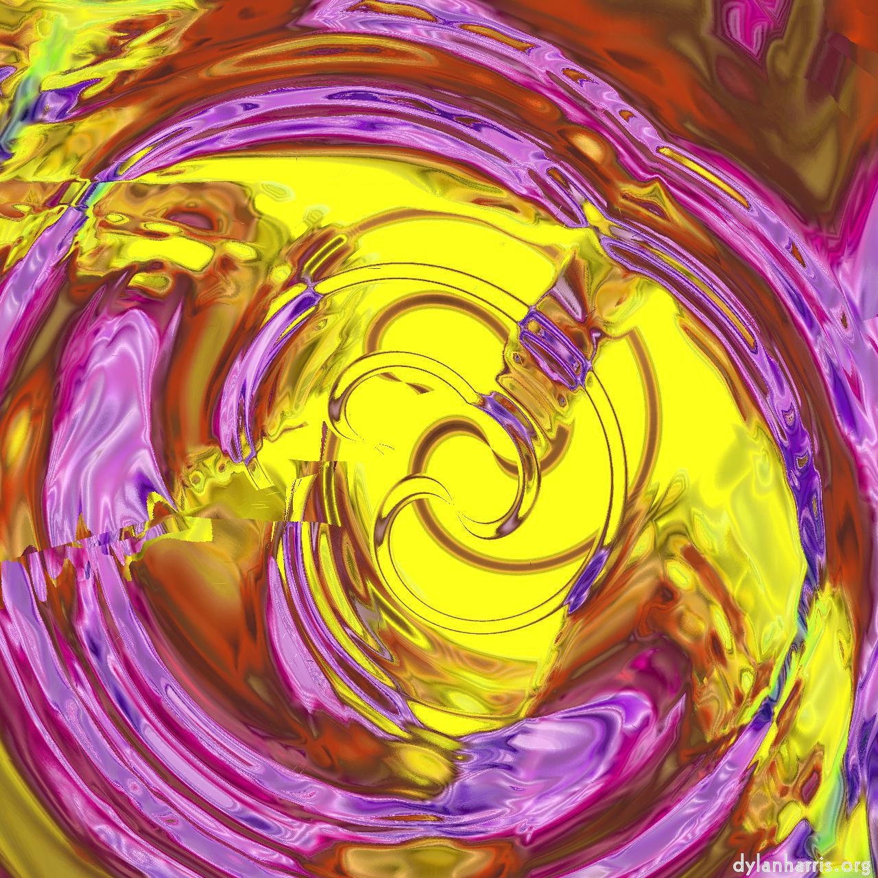 image: storage presets :: insignia 6