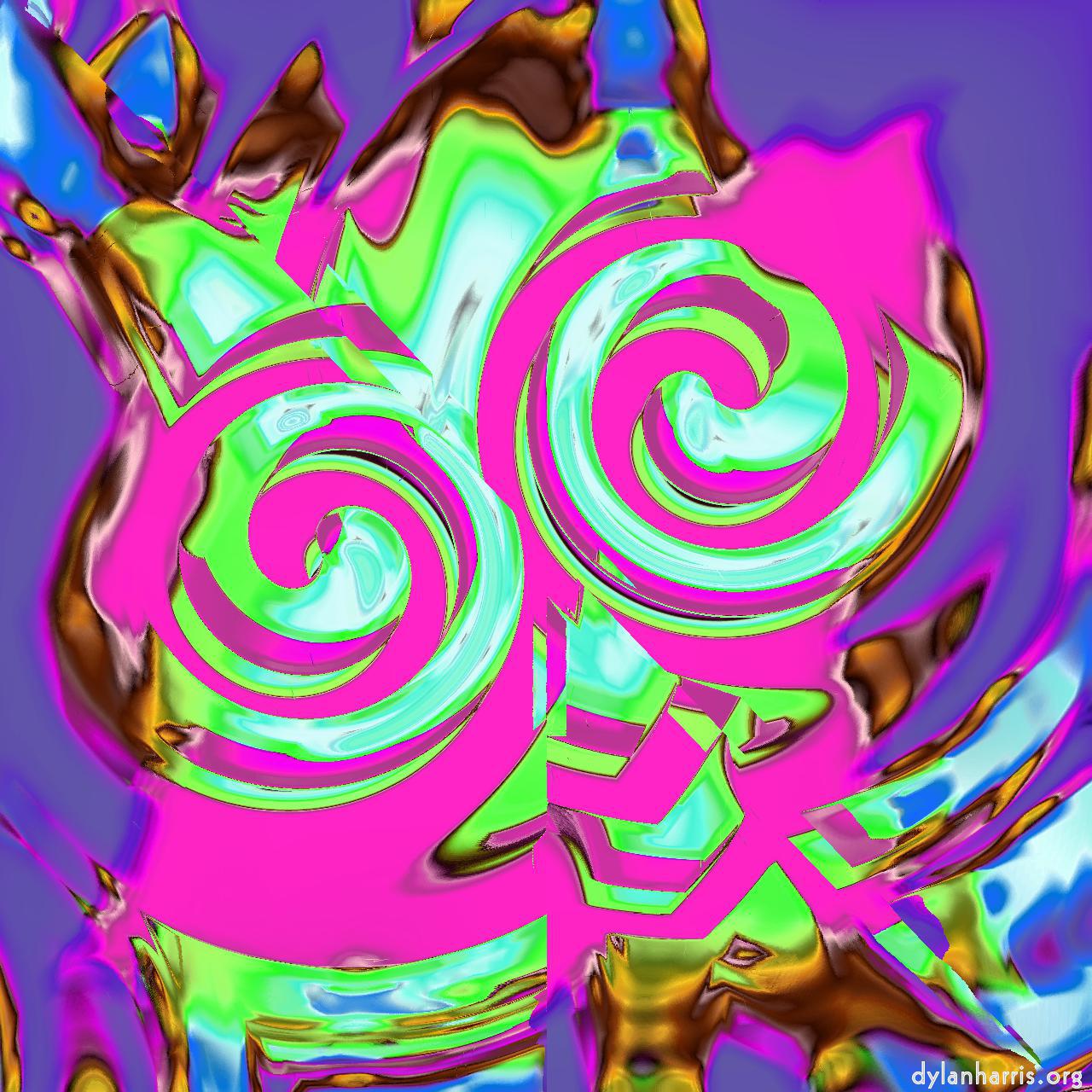 image: storage presets :: insignia 7