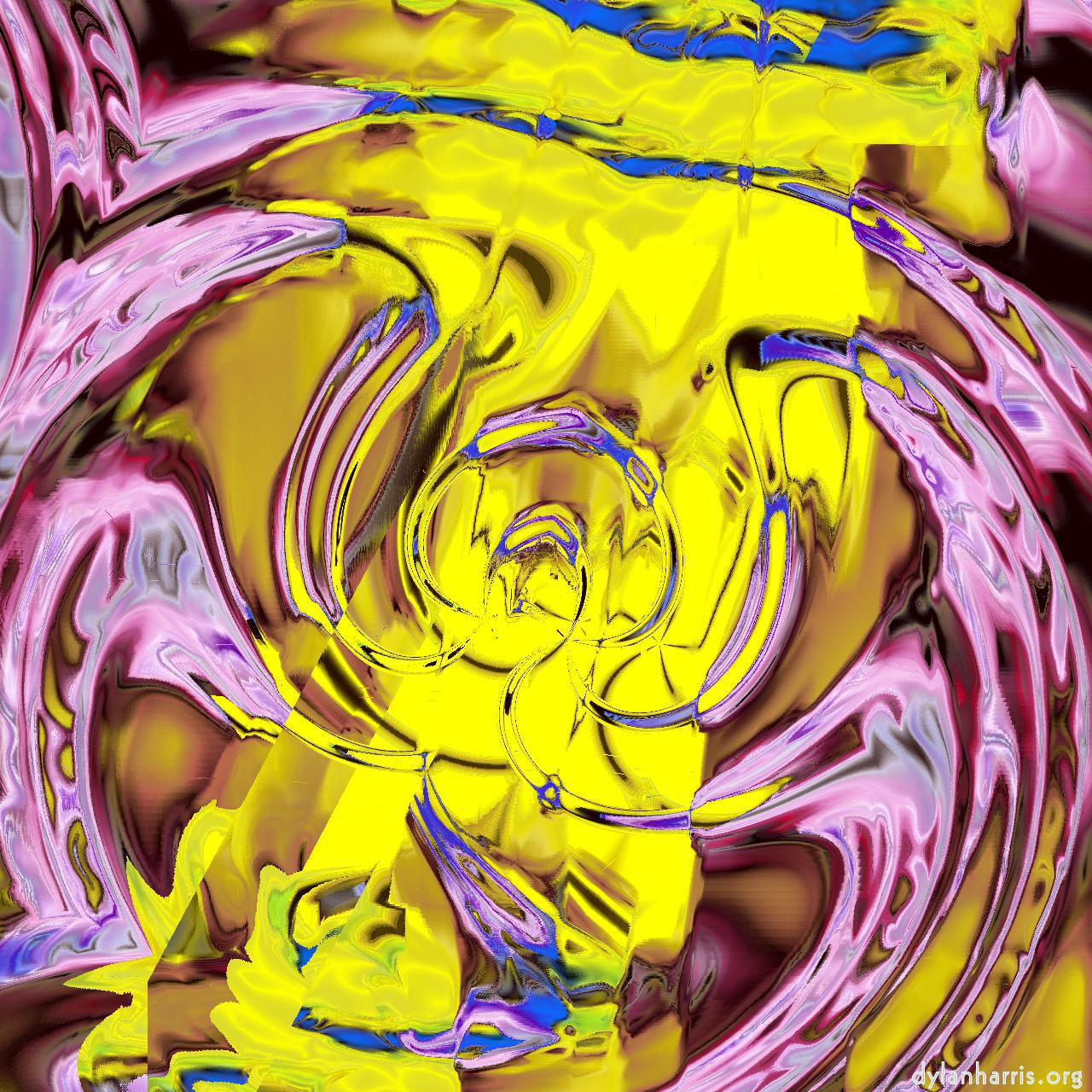 image: storage presets :: insignia 9