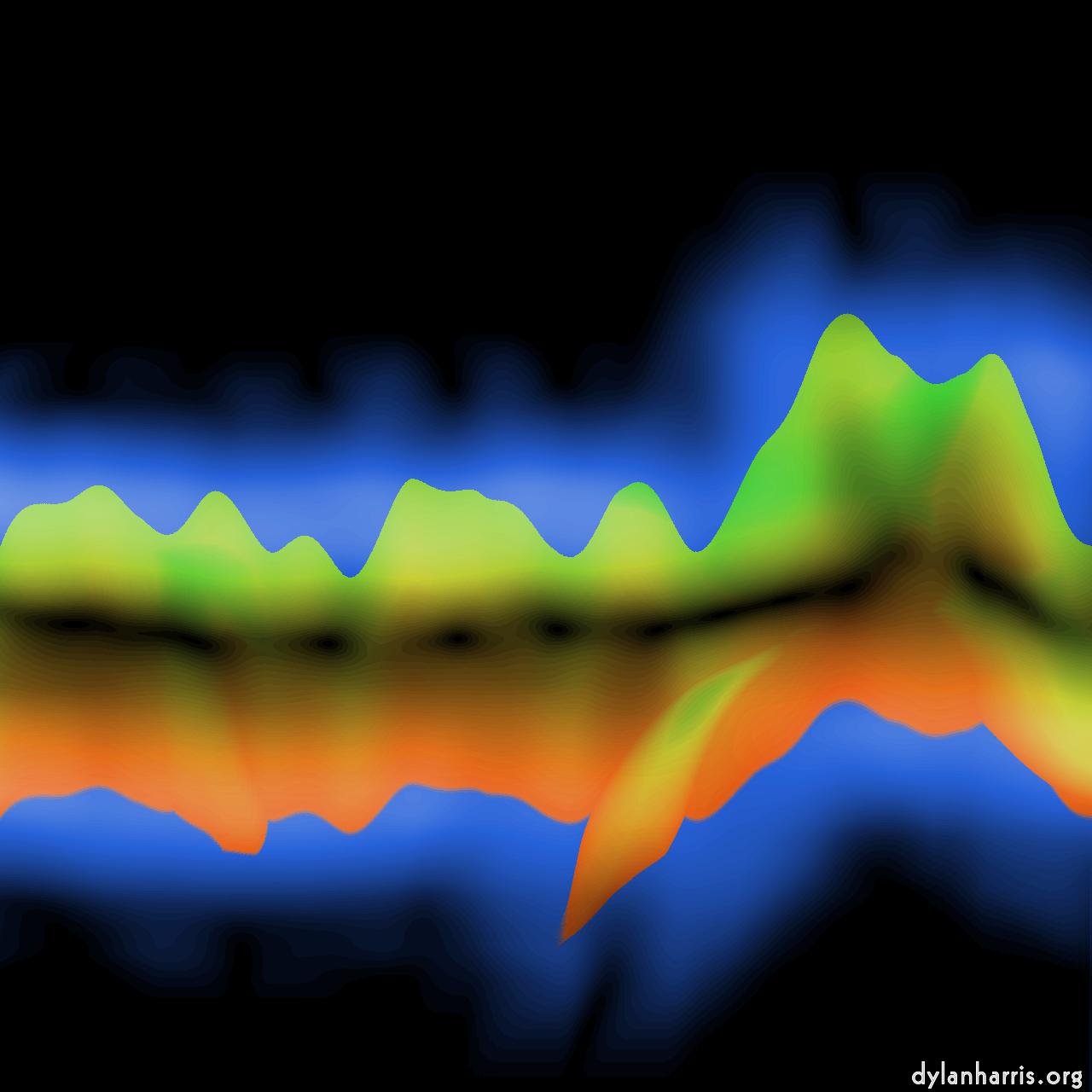 image: storage presets :: interesting 1