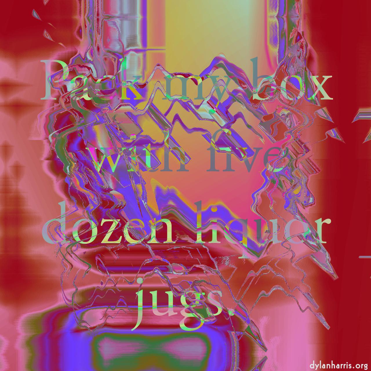 image: storage presets :: jiggle 1