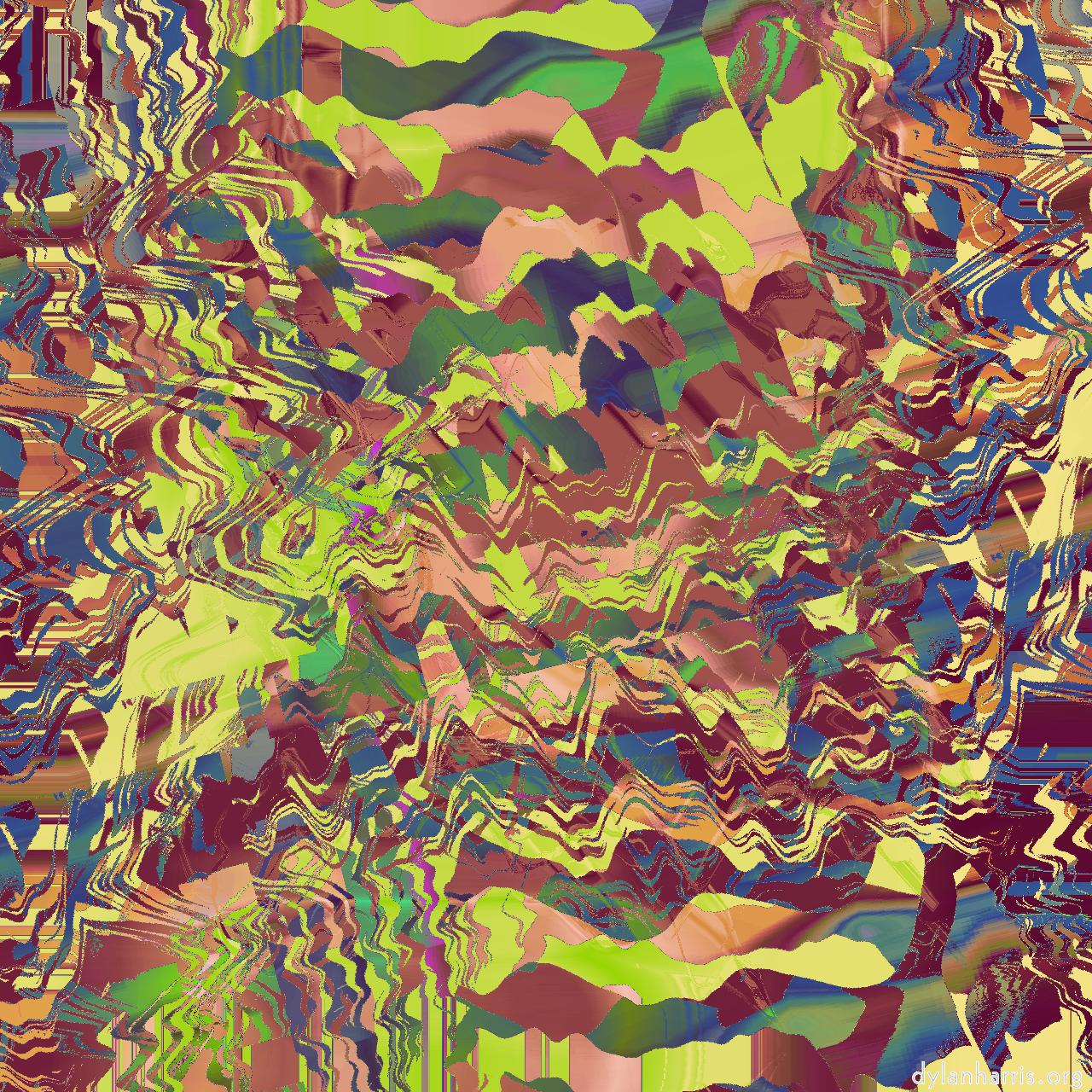 image: storage presets :: jiggle 2