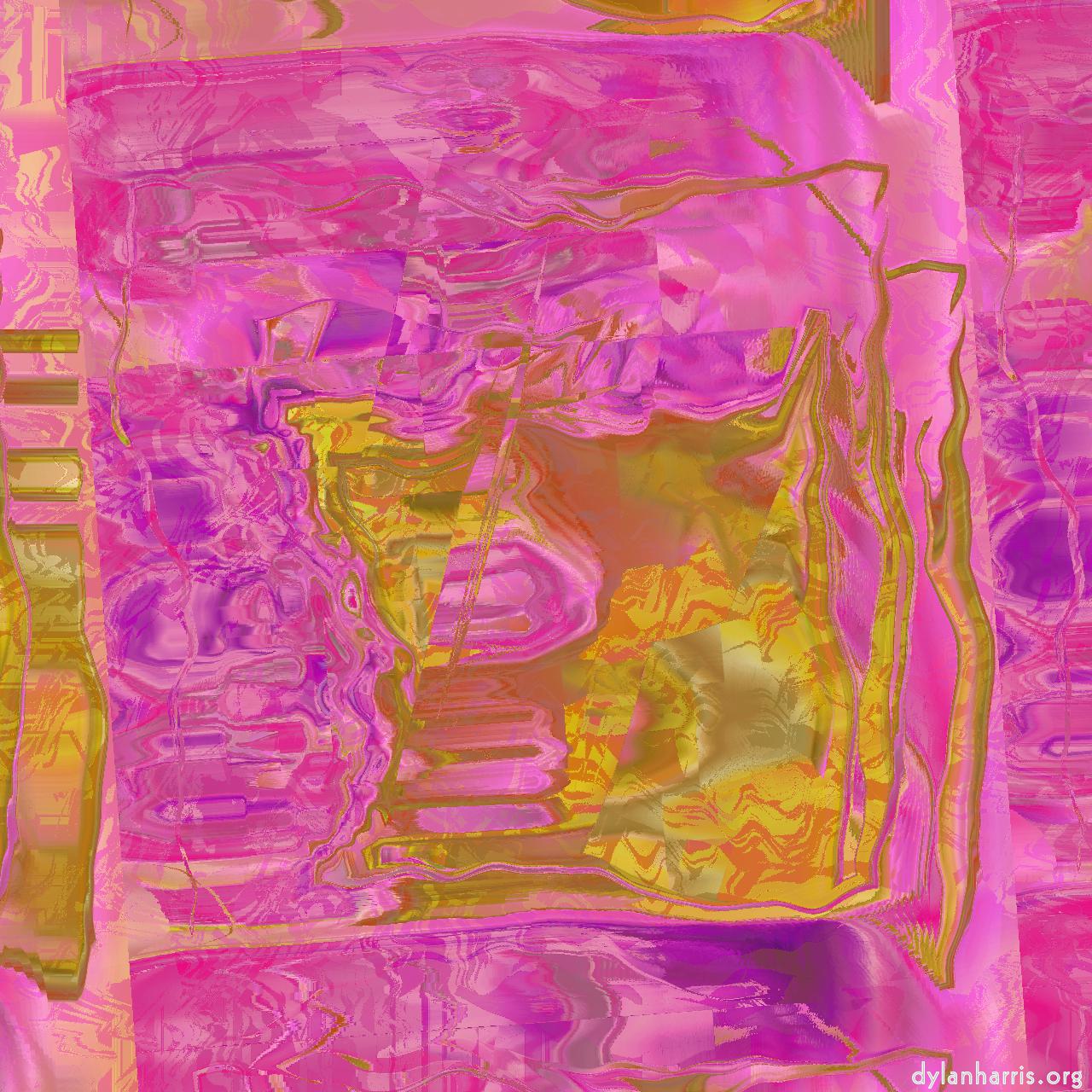 image: storage presets :: jiggle 3