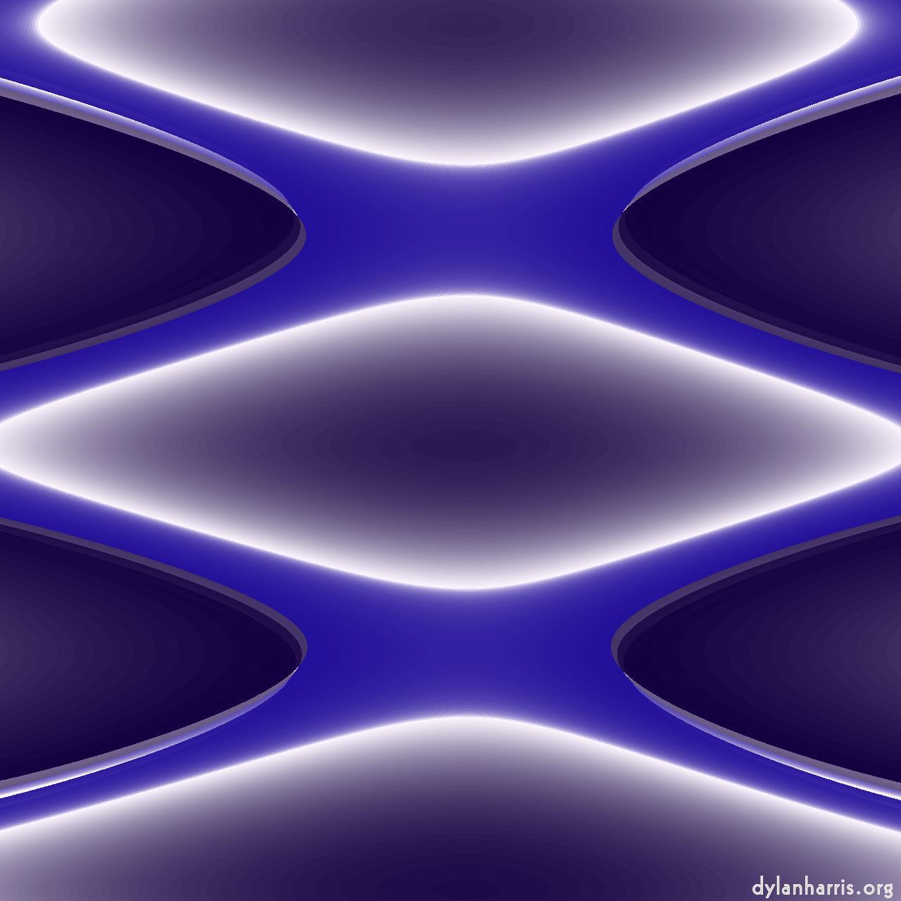 image: storage presets :: limit