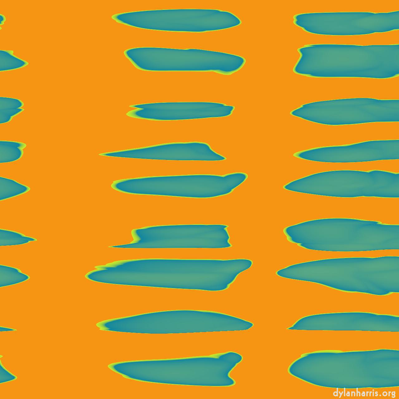 image: storage presets :: lizard skin