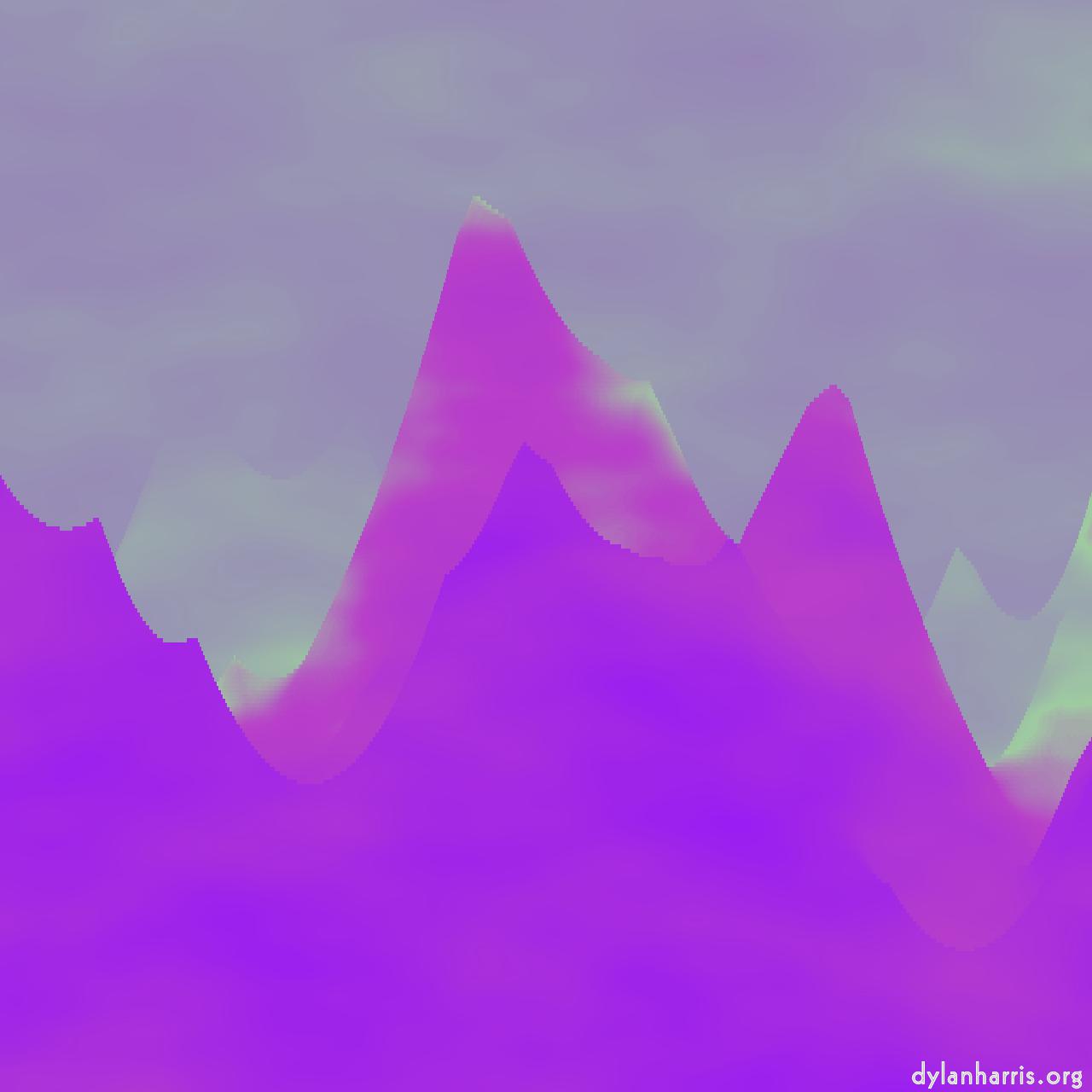 image: storage presets :: m3