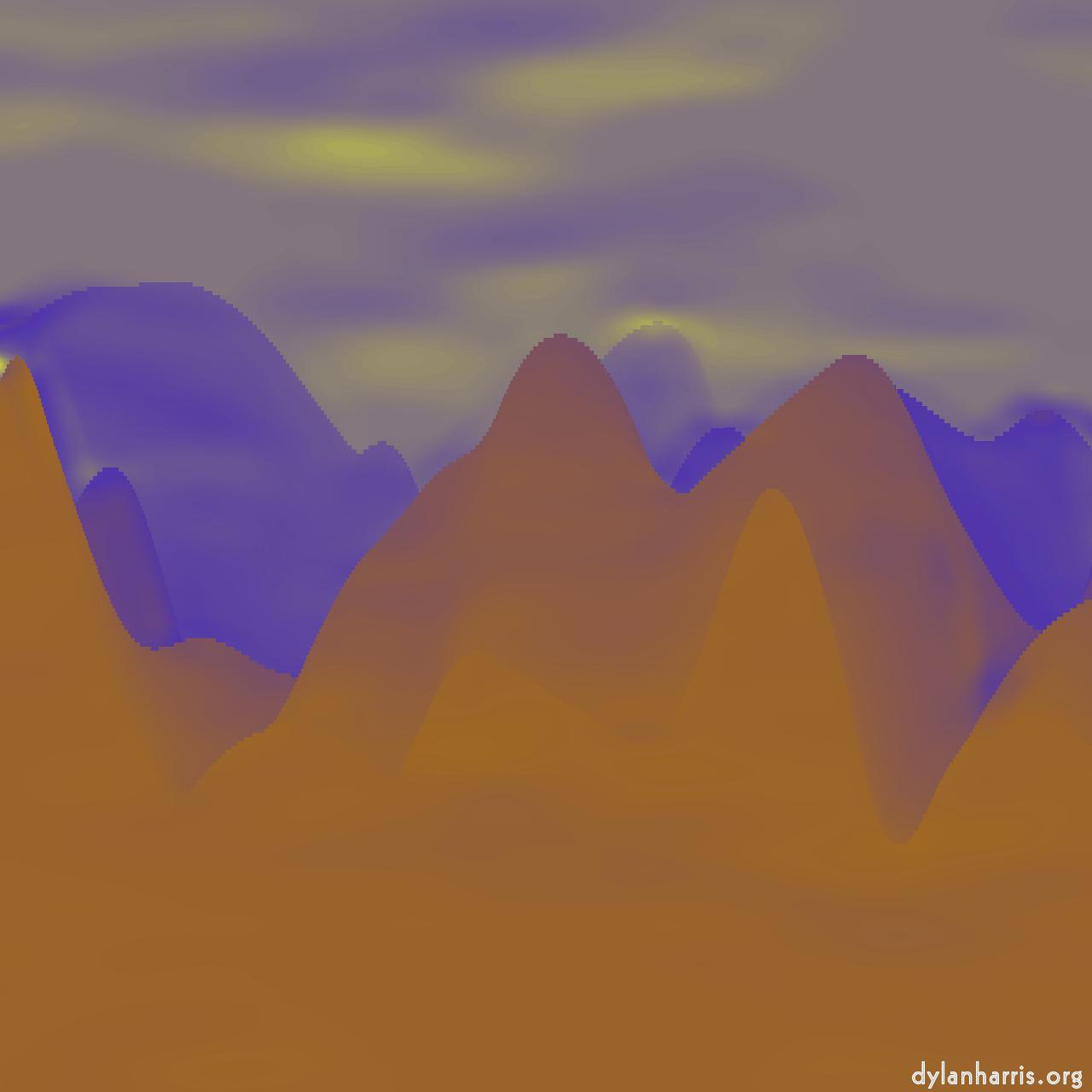 image: storage presets :: m9