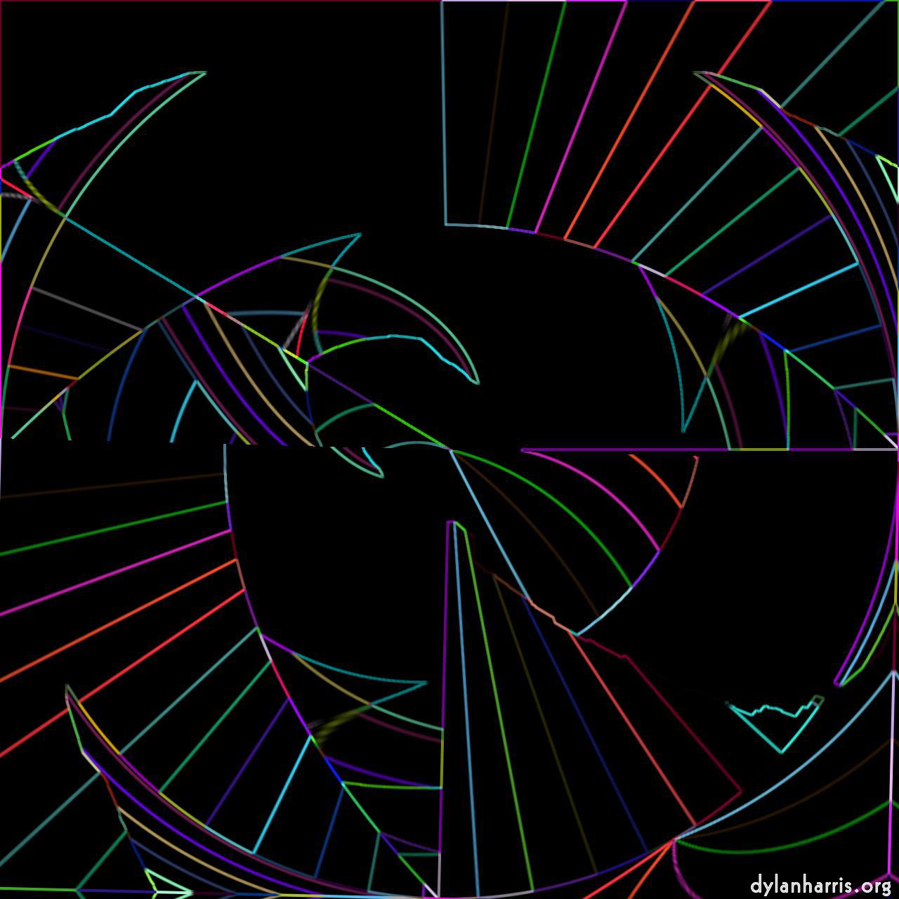 image: storage presets :: mask like