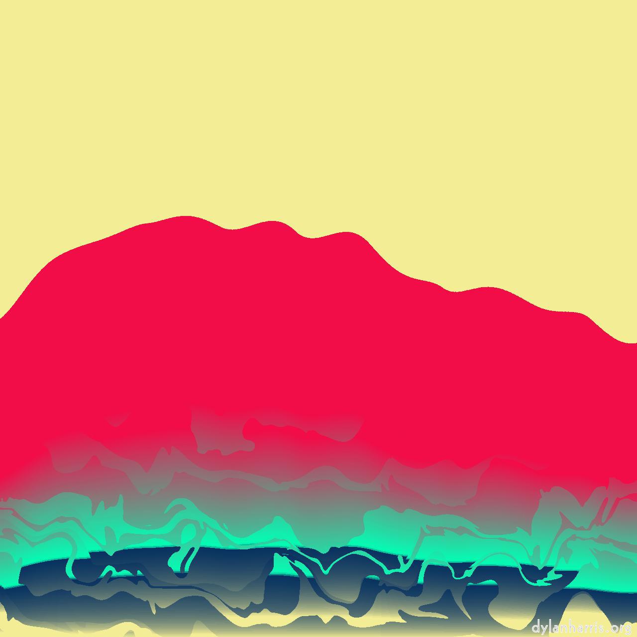 image: storage presets :: mountain 2