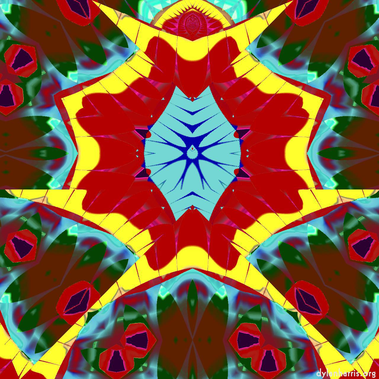 image: storage presets :: nice