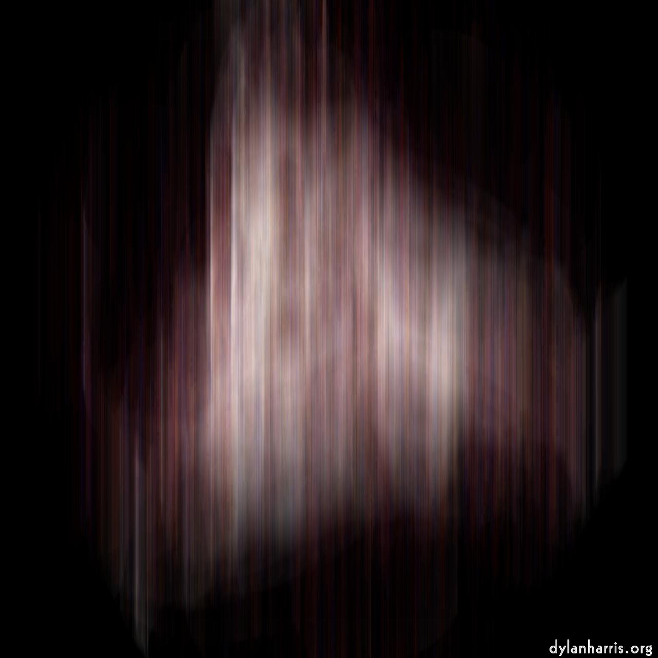 image: storage presets :: northern lights 2