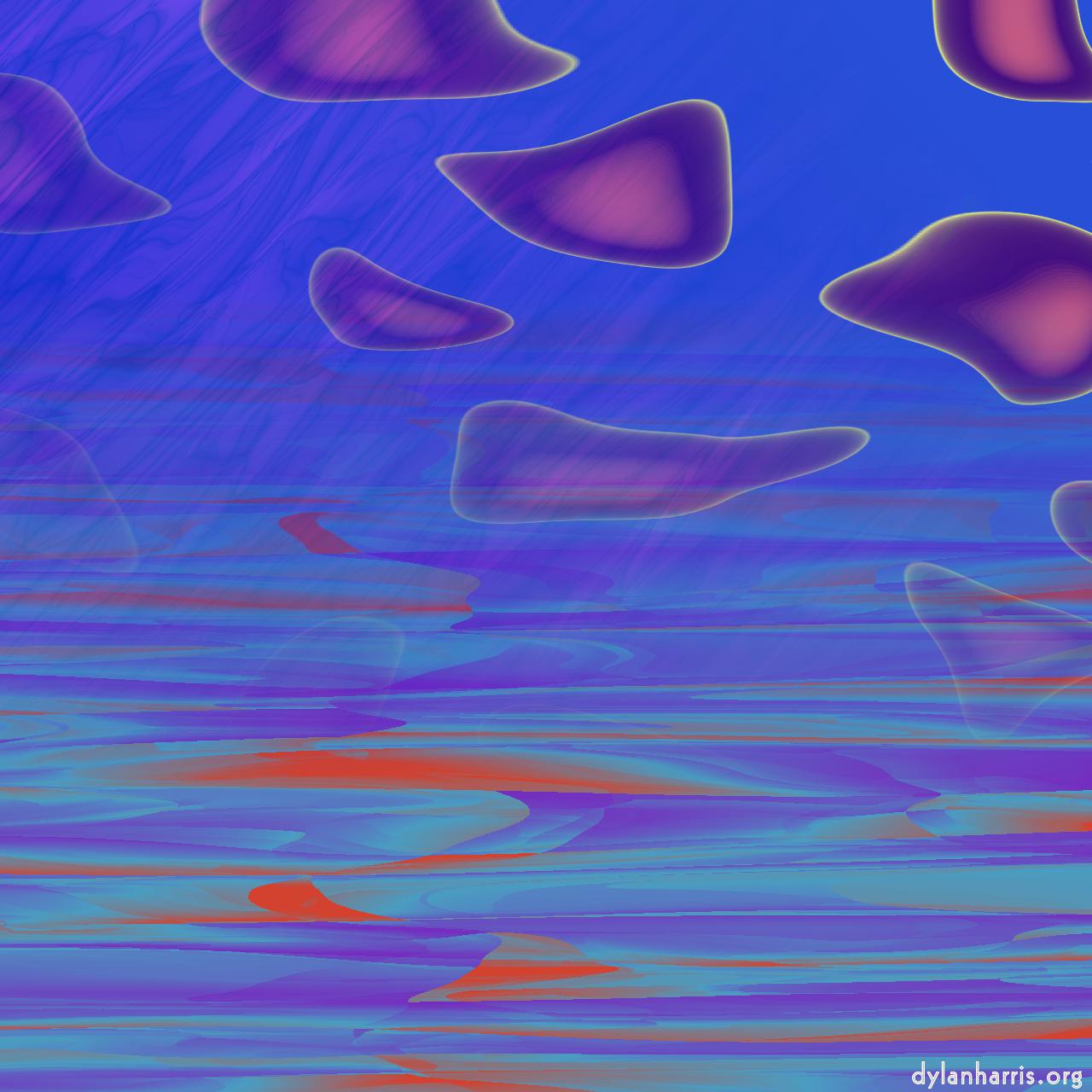 image: storage presets :: ocean