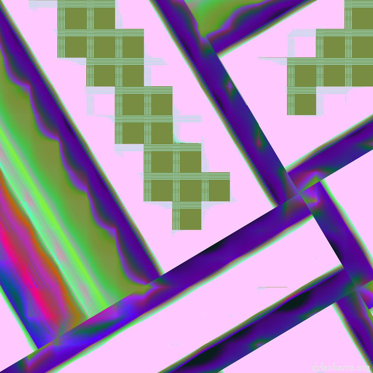 image: storage presets :: odd