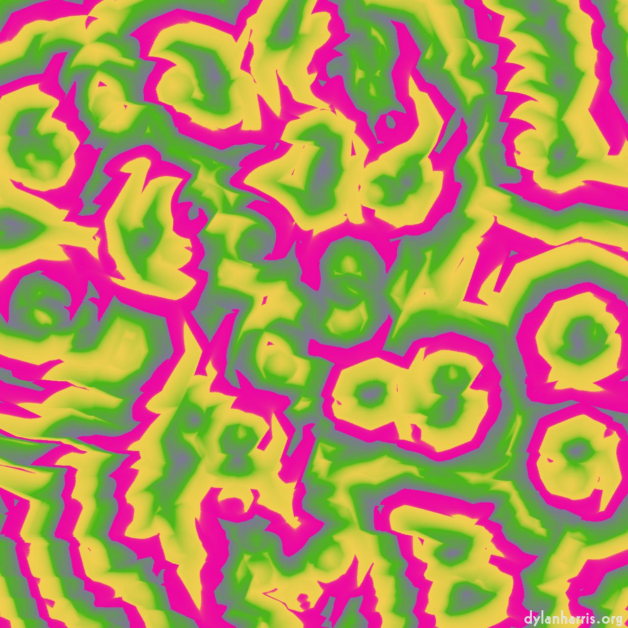 image: storage presets :: p10