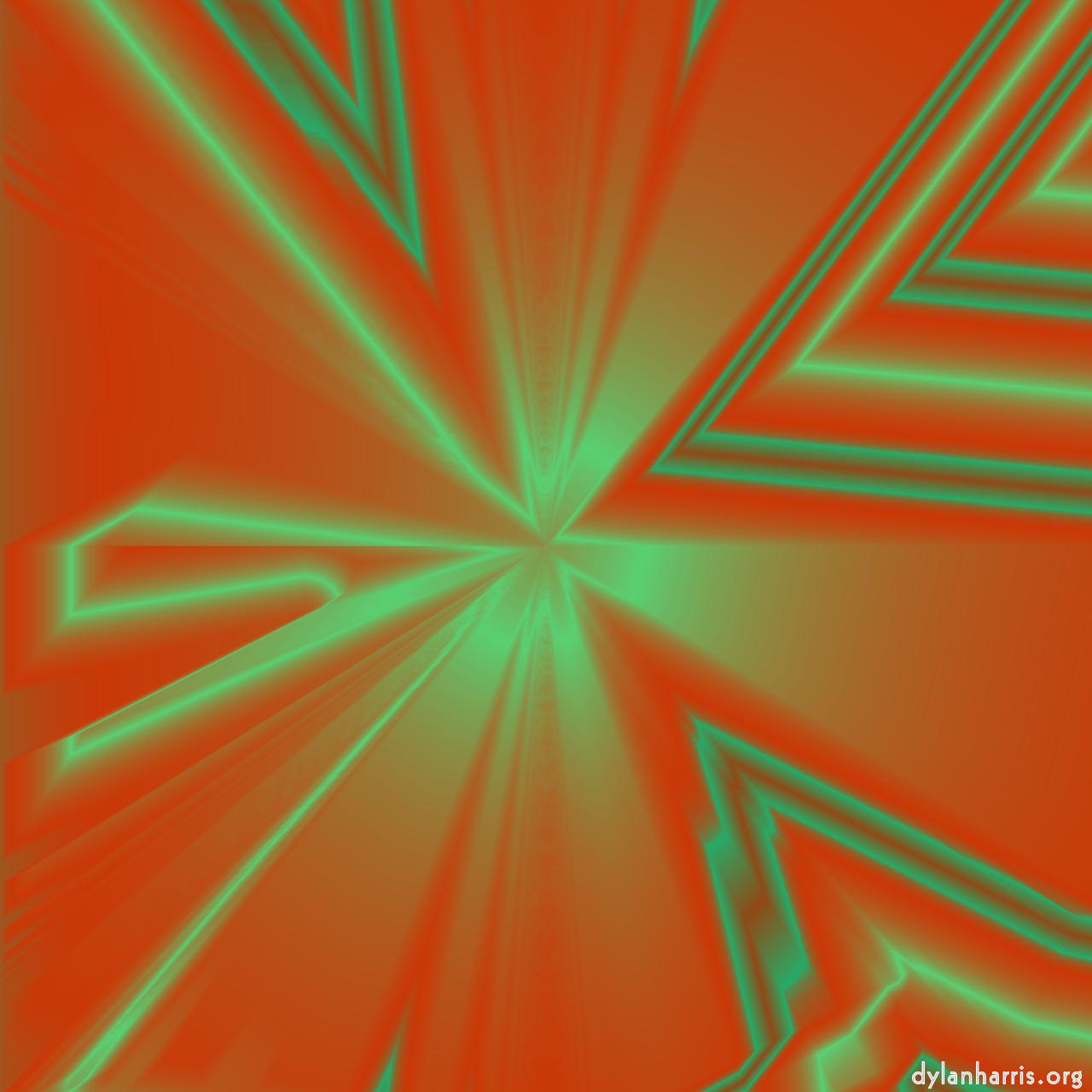 image: storage presets :: p12