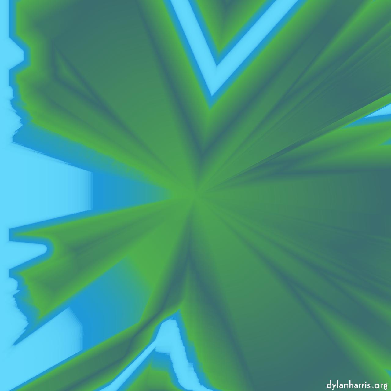 image: storage presets :: p13