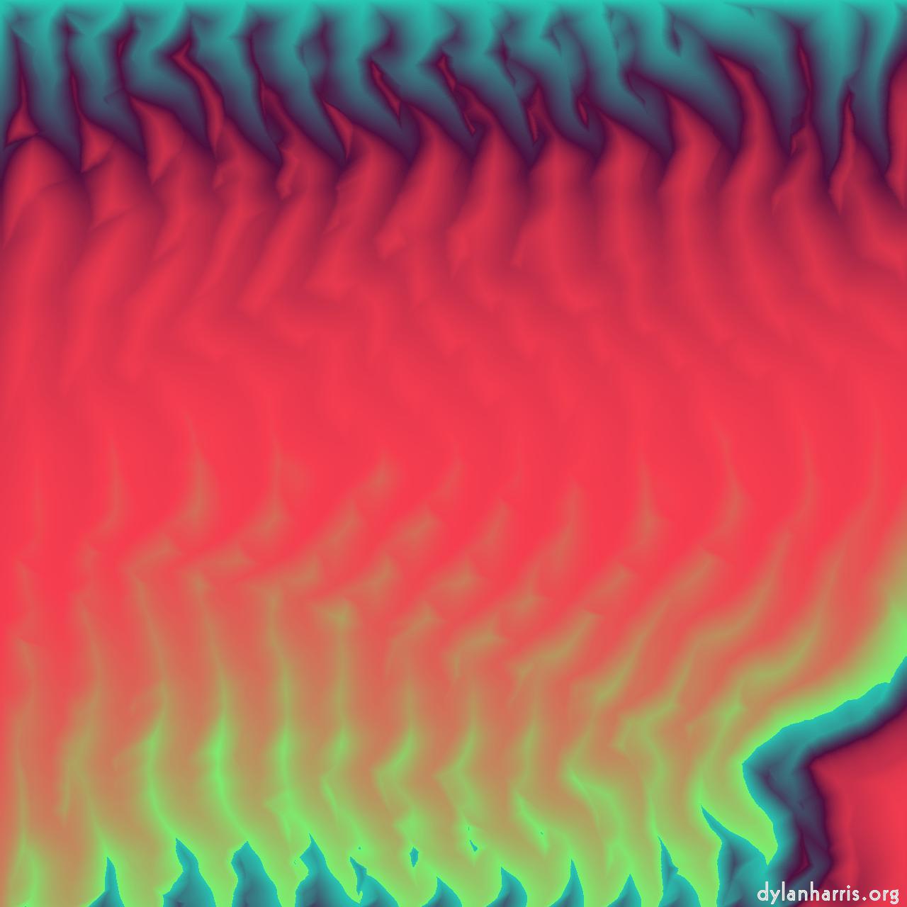 image: storage presets :: p14