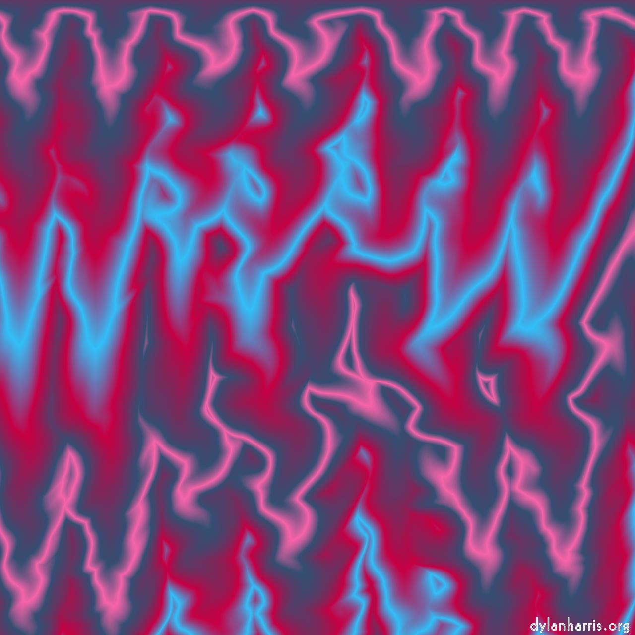 image: storage presets :: p15