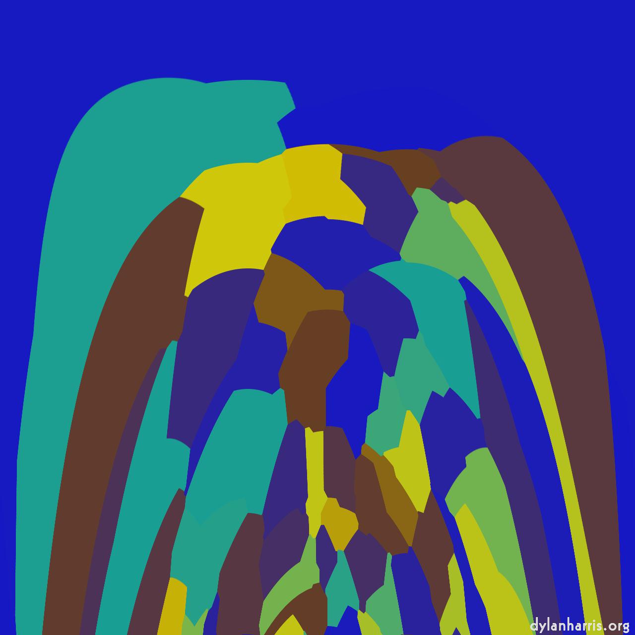 image: storage presets :: p2