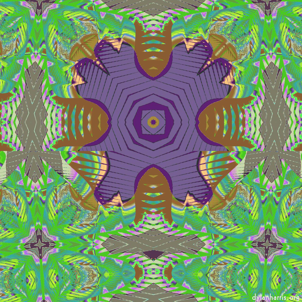 image: storage presets :: pagan ritual 2