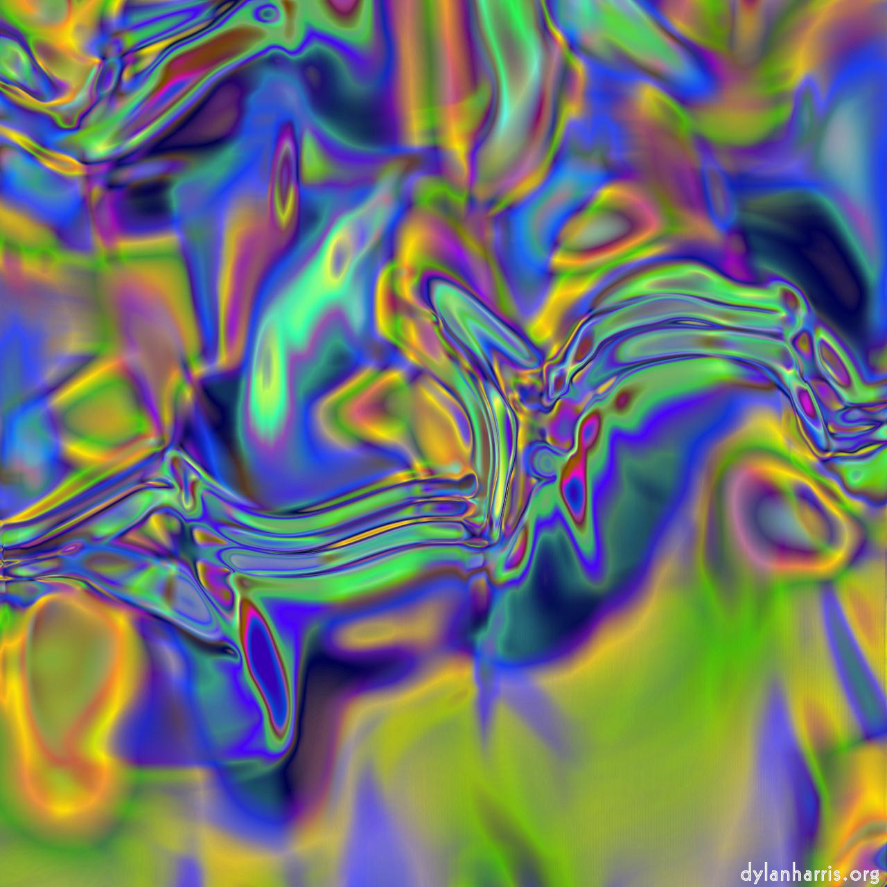 image: storage presets :: plastic 2