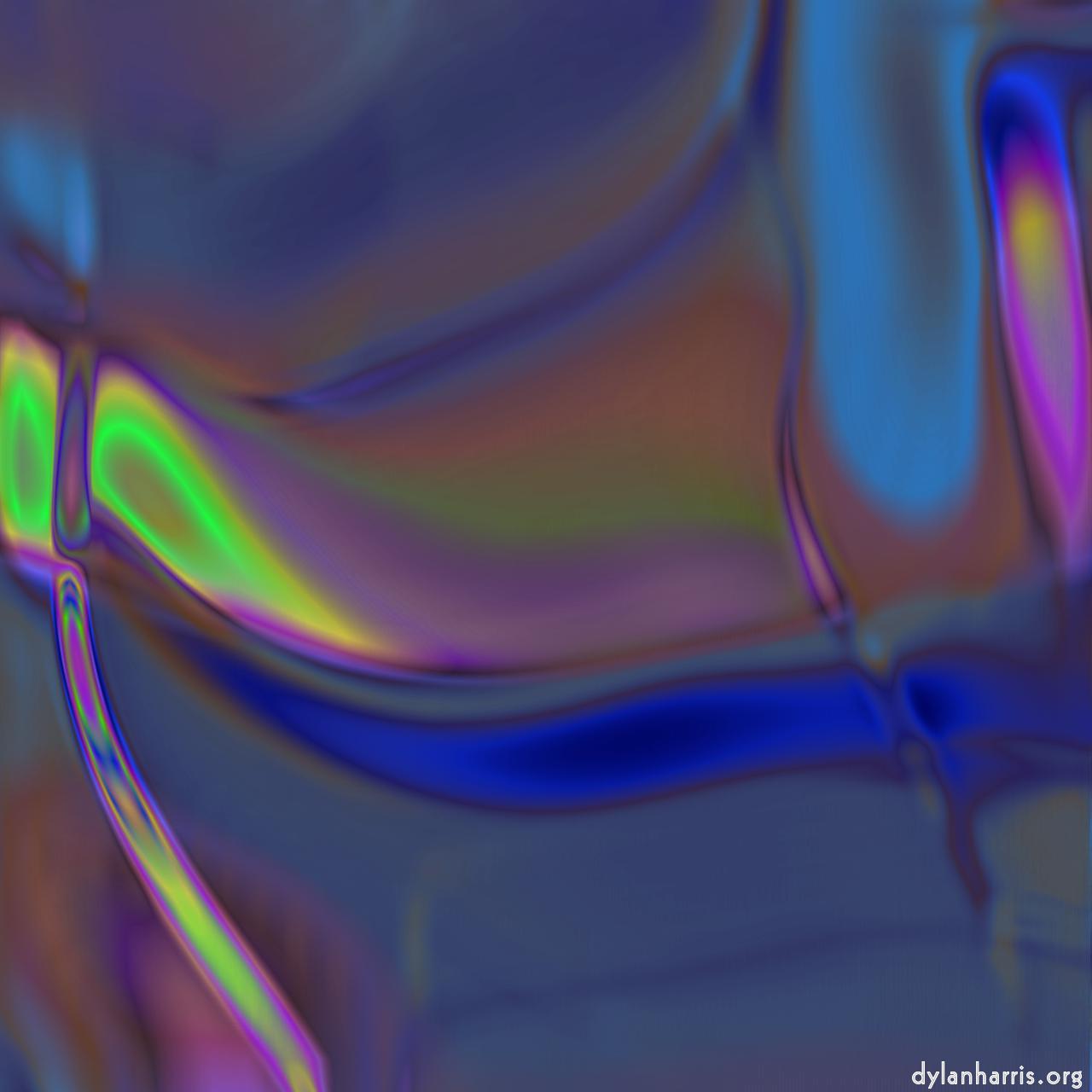 image: storage presets :: plastic 3