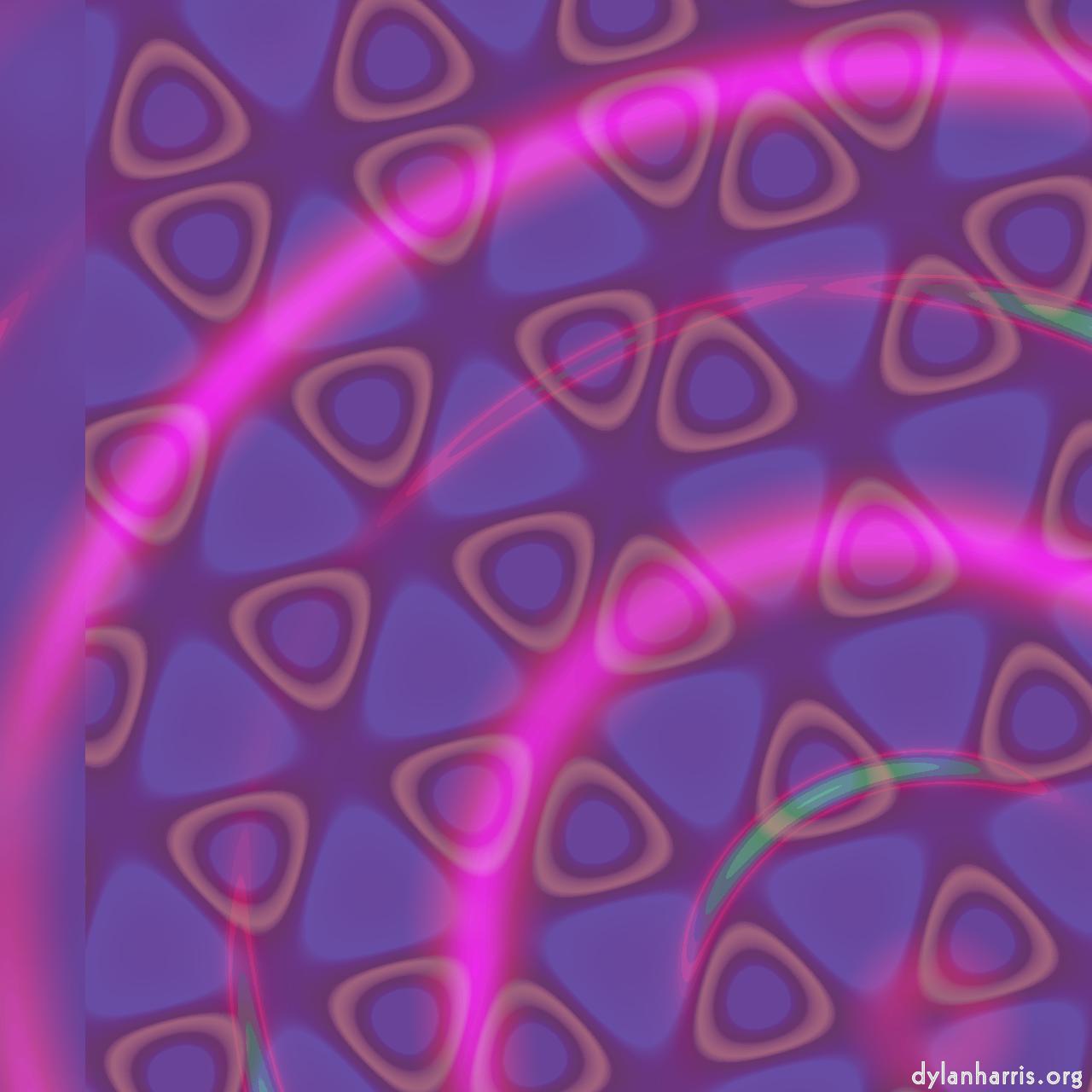 image: storage presets :: radiate