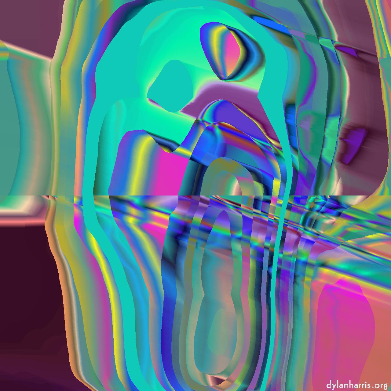 image: storage presets :: recursize 4