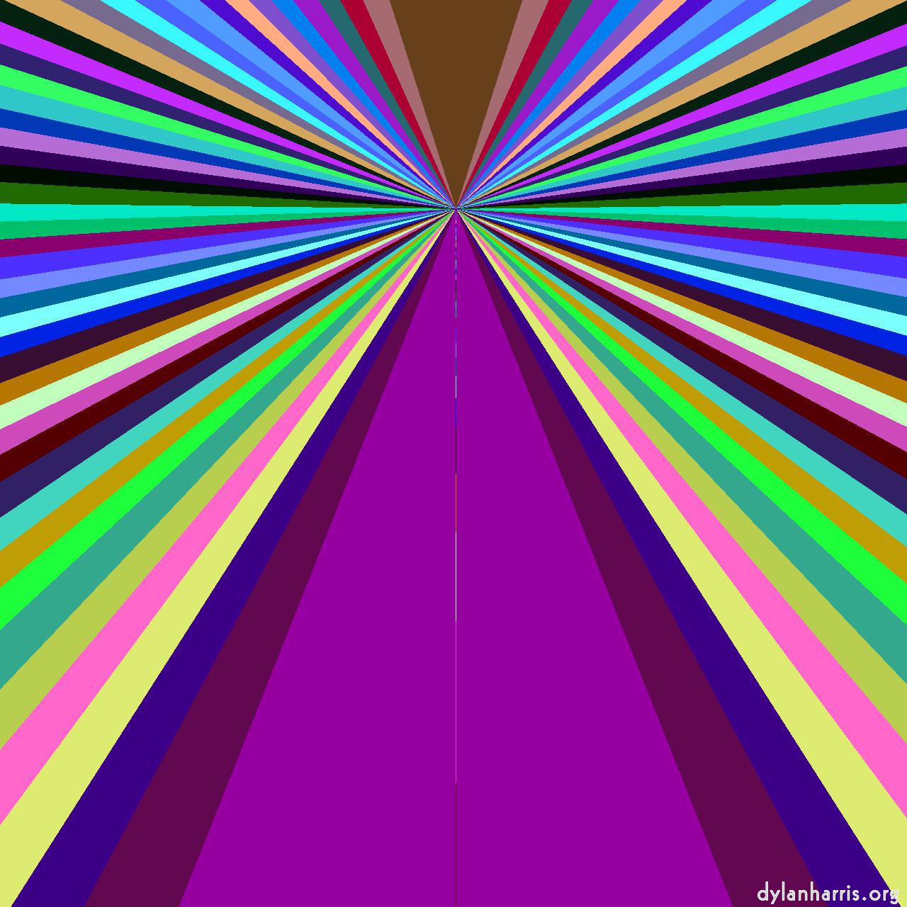 image: storage presets :: religous ecstasy