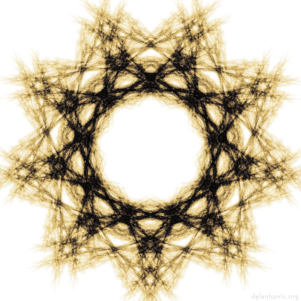 image: storage presets :: ring