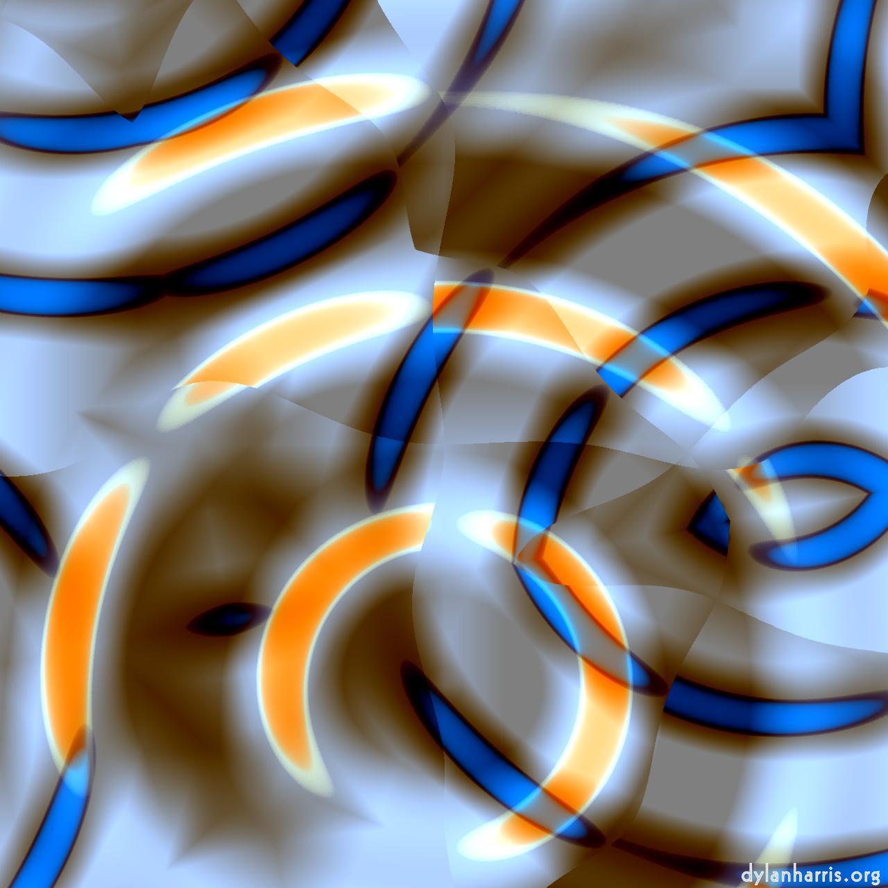 image: storage presets :: rings 2