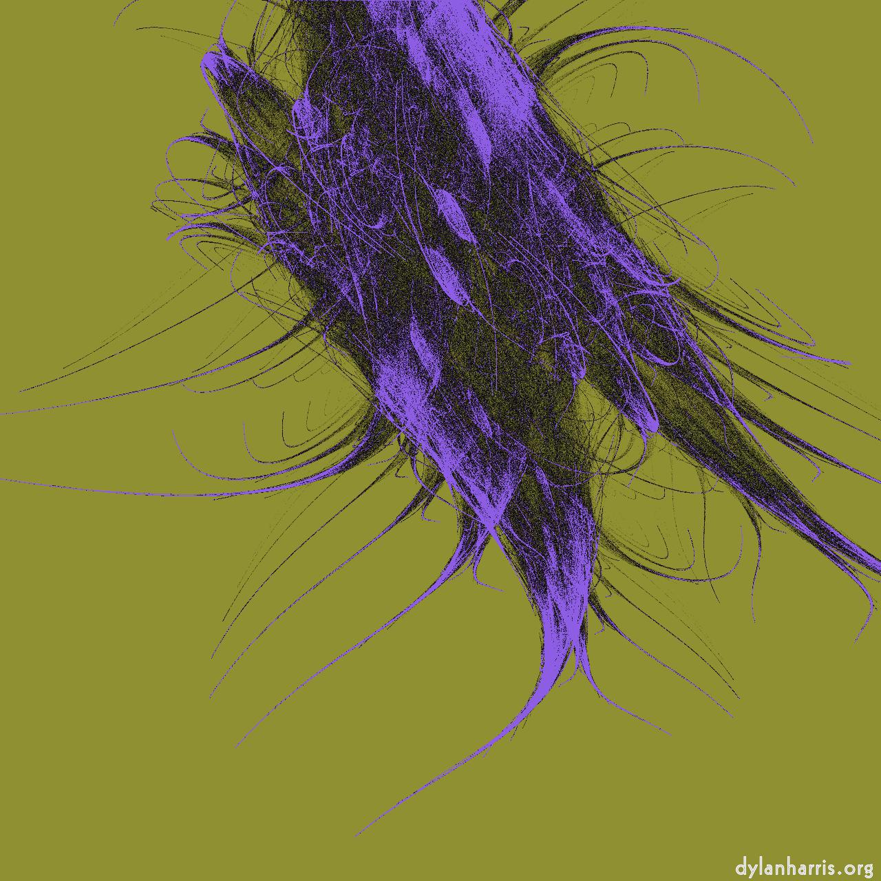 image: storage presets :: root