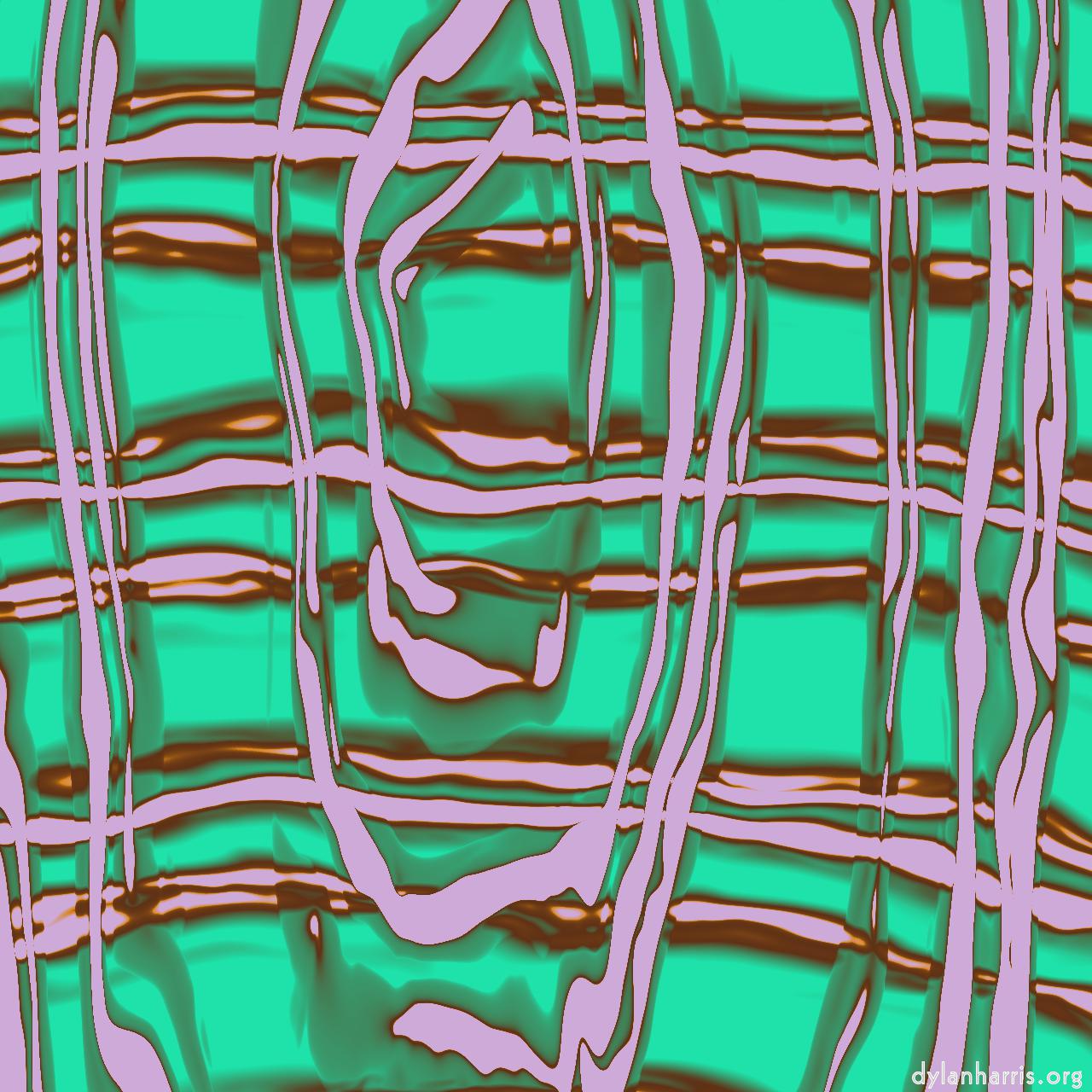 image: storage presets :: roper