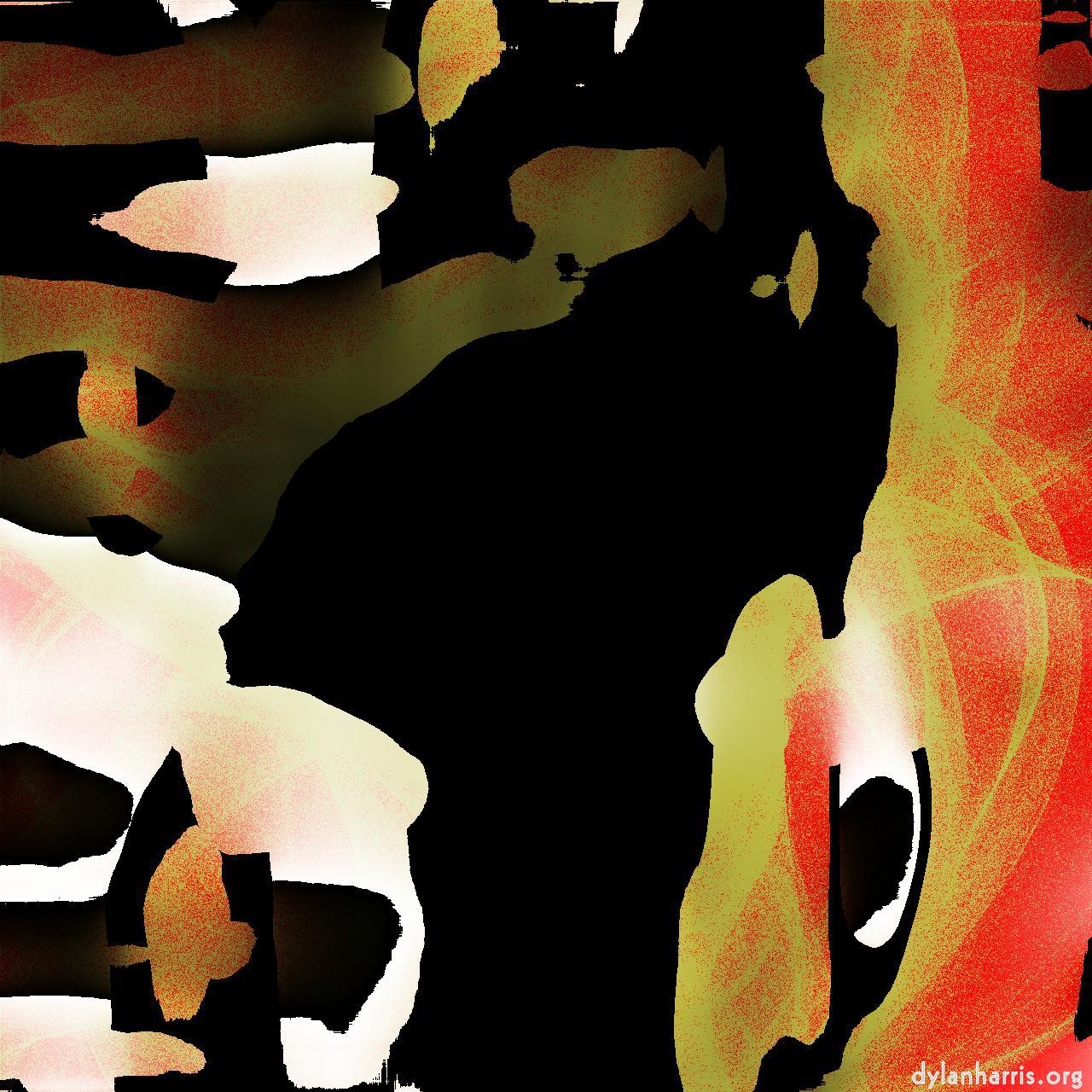 image: storage presets :: rough 2