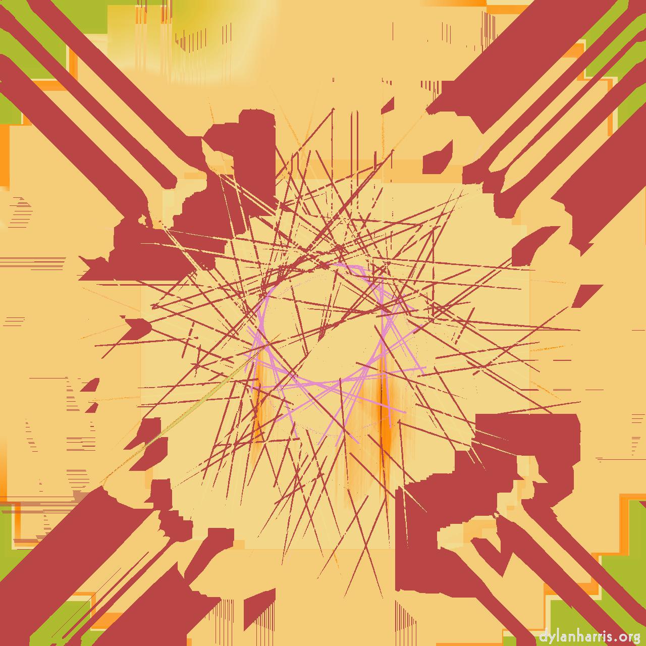 image: storage presets :: scratchy 2